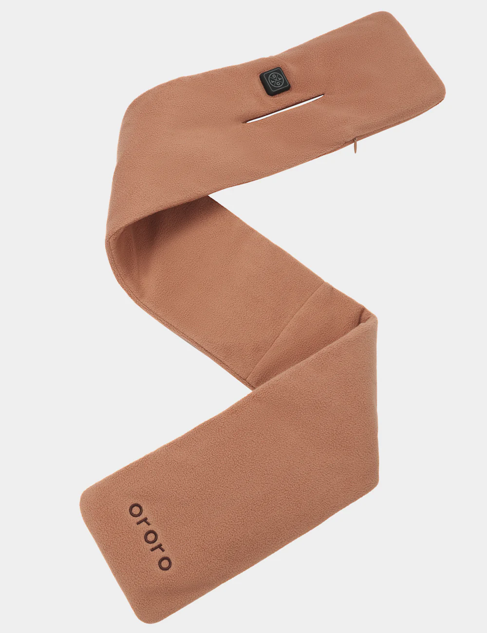 Unisex Heated Scarf 2.0 - Image 3