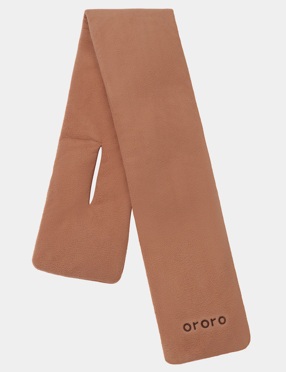 Unisex Heated Scarf 2.0 - Image 4