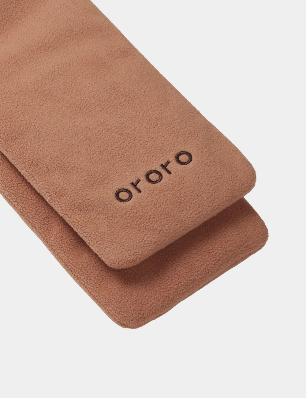 Unisex Heated Scarf 2.0 - Image 5
