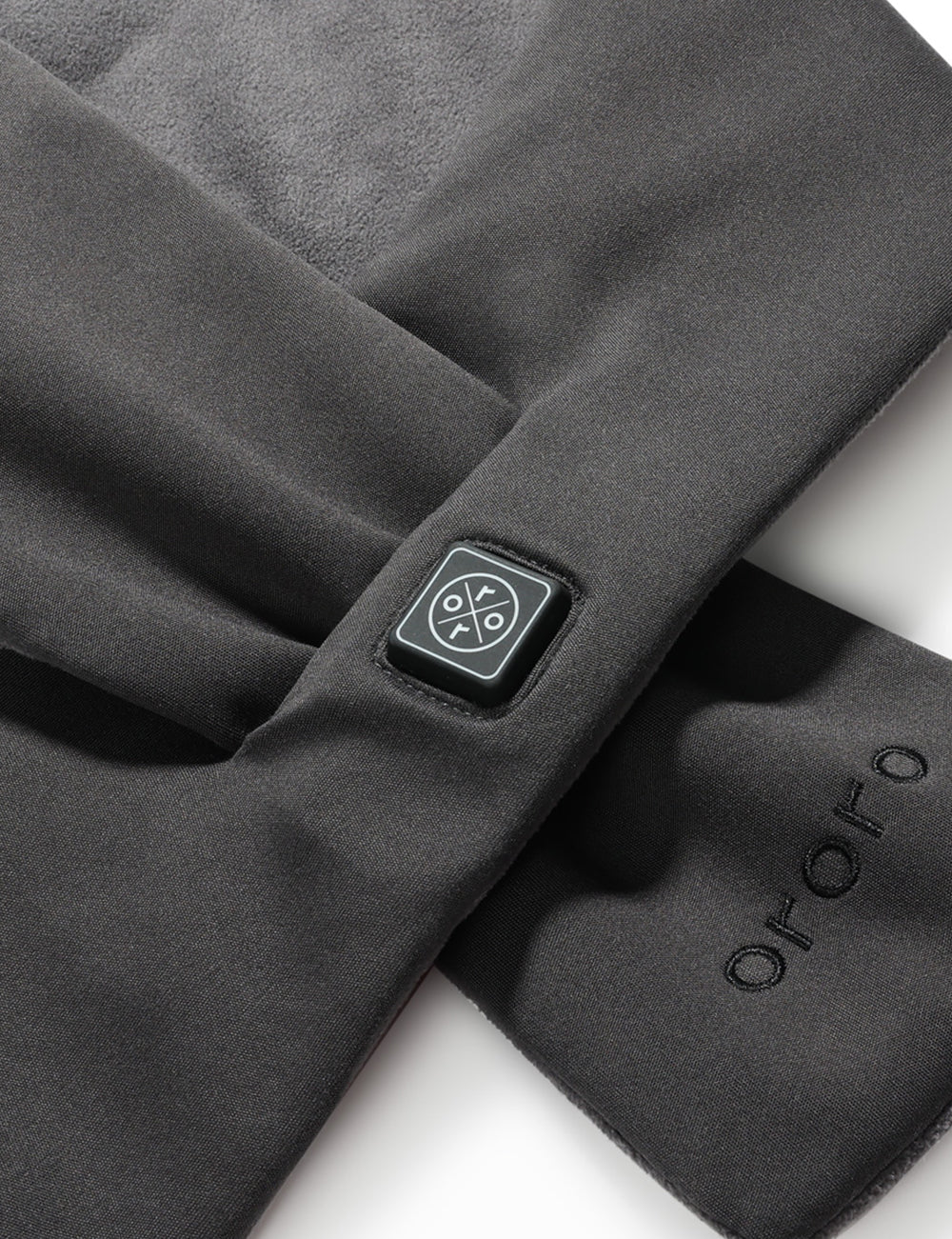 Unisex Heated Scarf 2.0 - Image 16