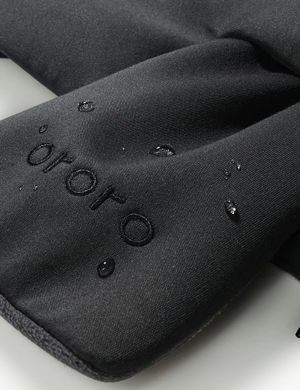 Unisex Heated Scarf 2.0 - Image 17