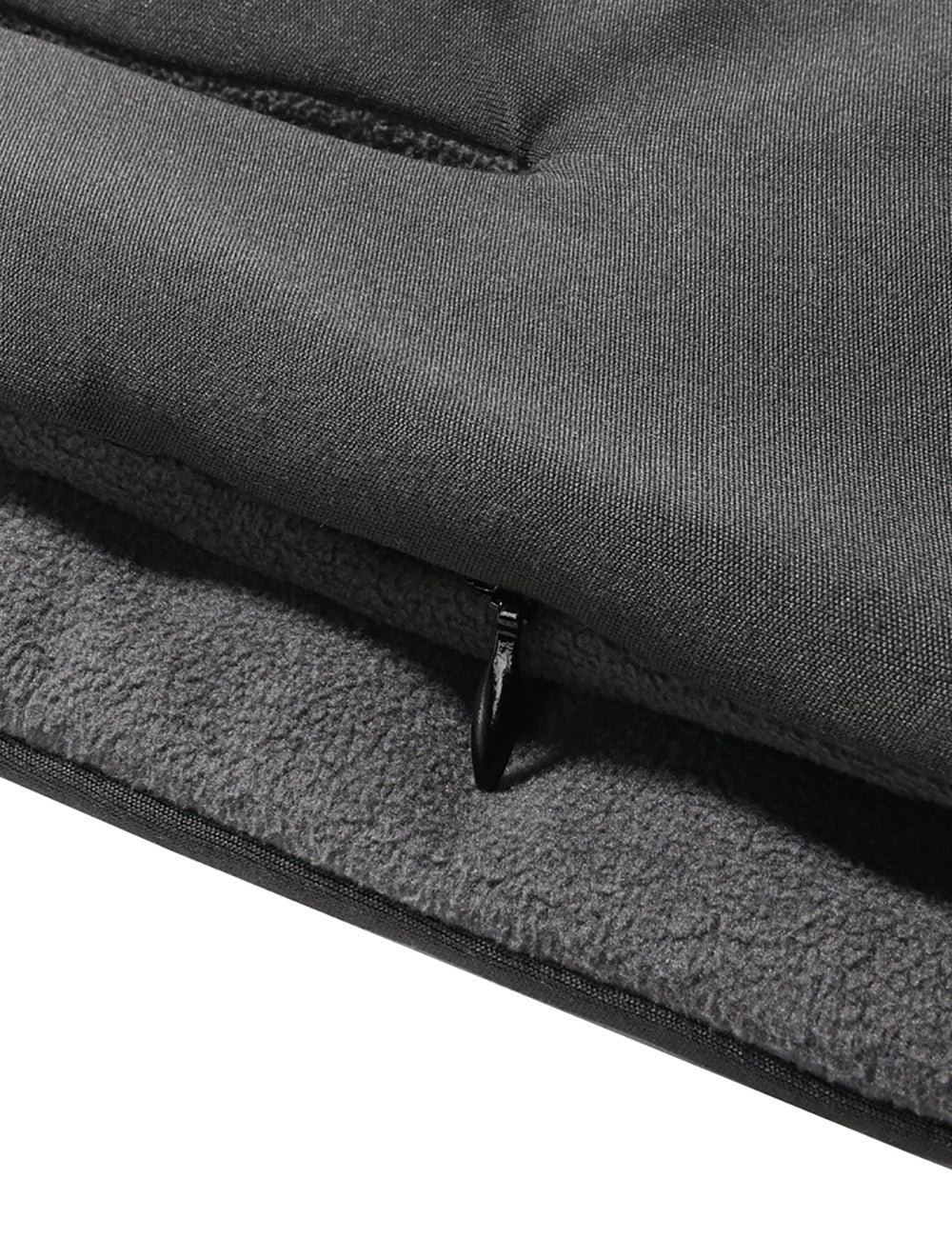 Unisex Heated Scarf 2.0 - Image 19