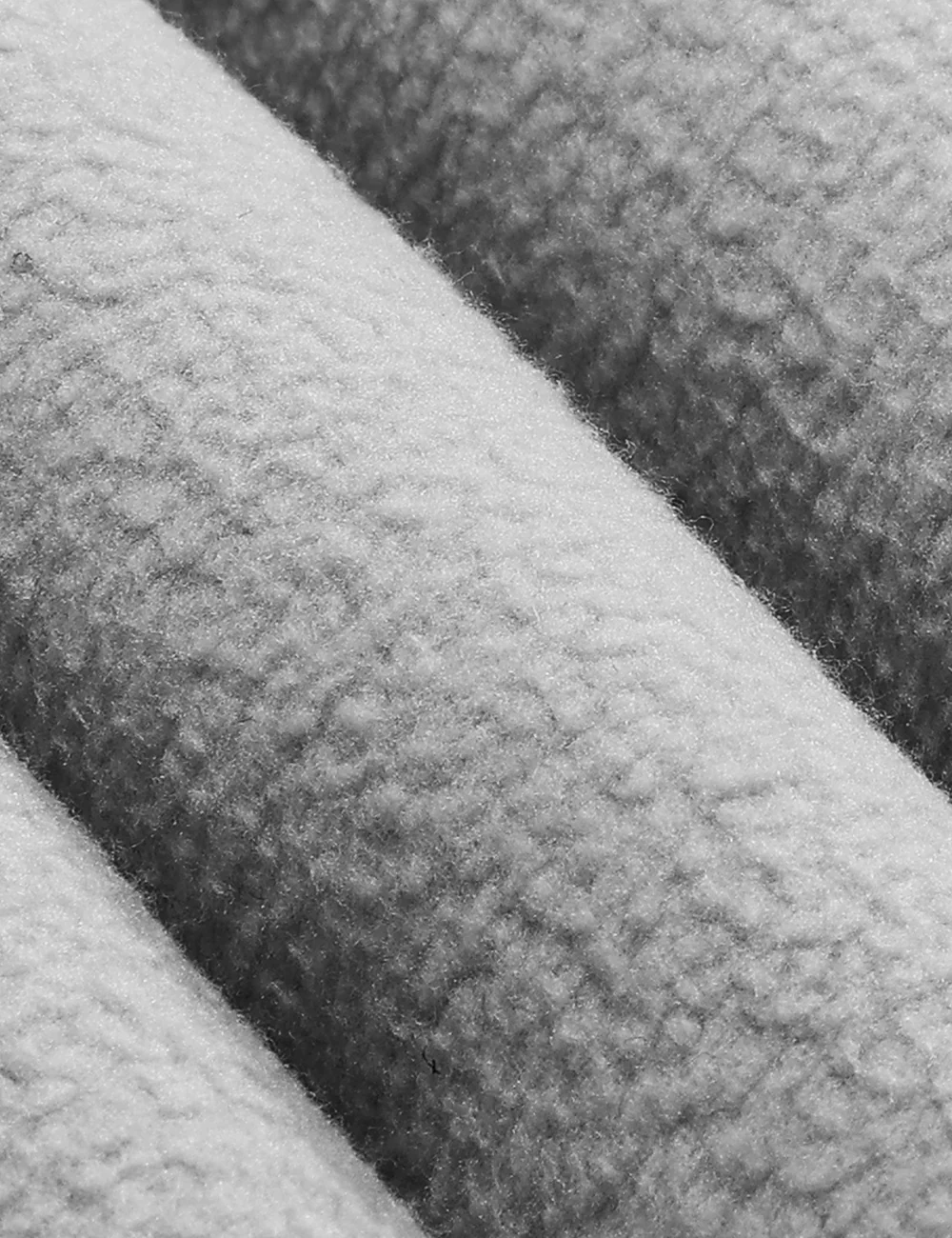 Unisex Heated Scarf 2.0 - Image 20