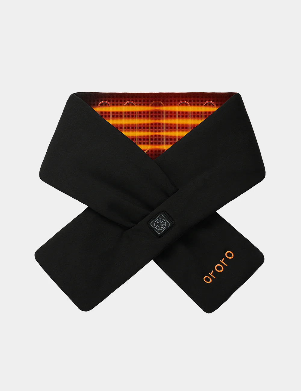 Unisex Heated Scarf 2.0 - Image 21