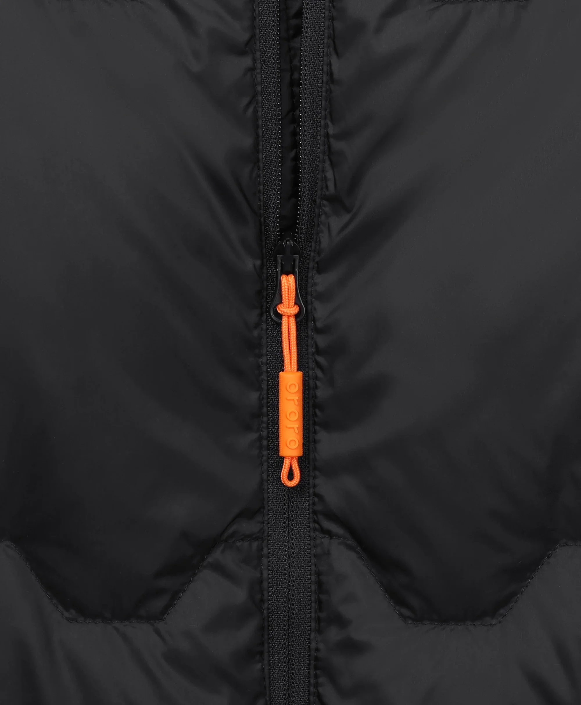 Verbier Men's 4-Zone Heated Down Jacket - Image 17