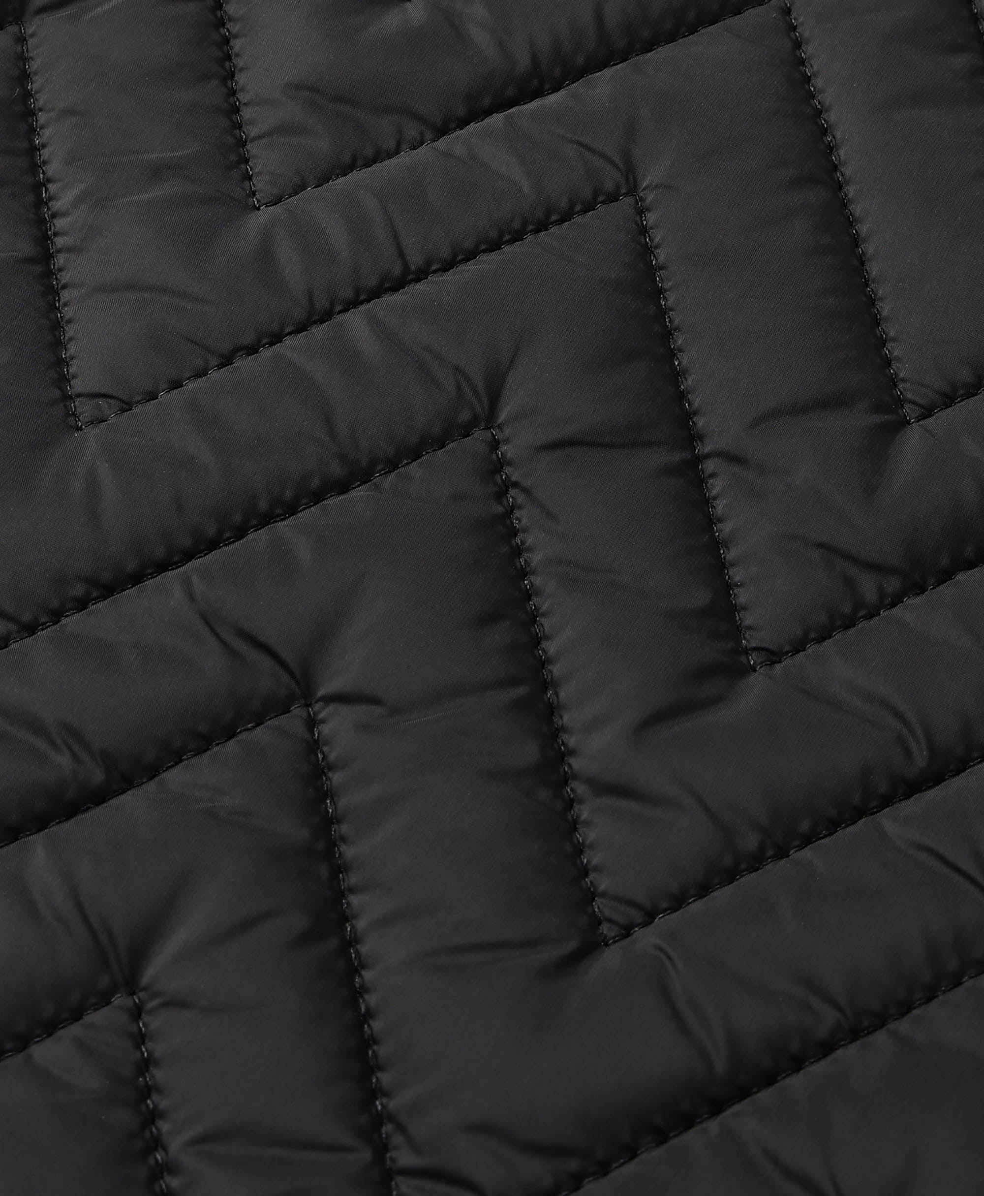Women's Heated Chevron Quilted Vest (Apparel Only) - Image 22