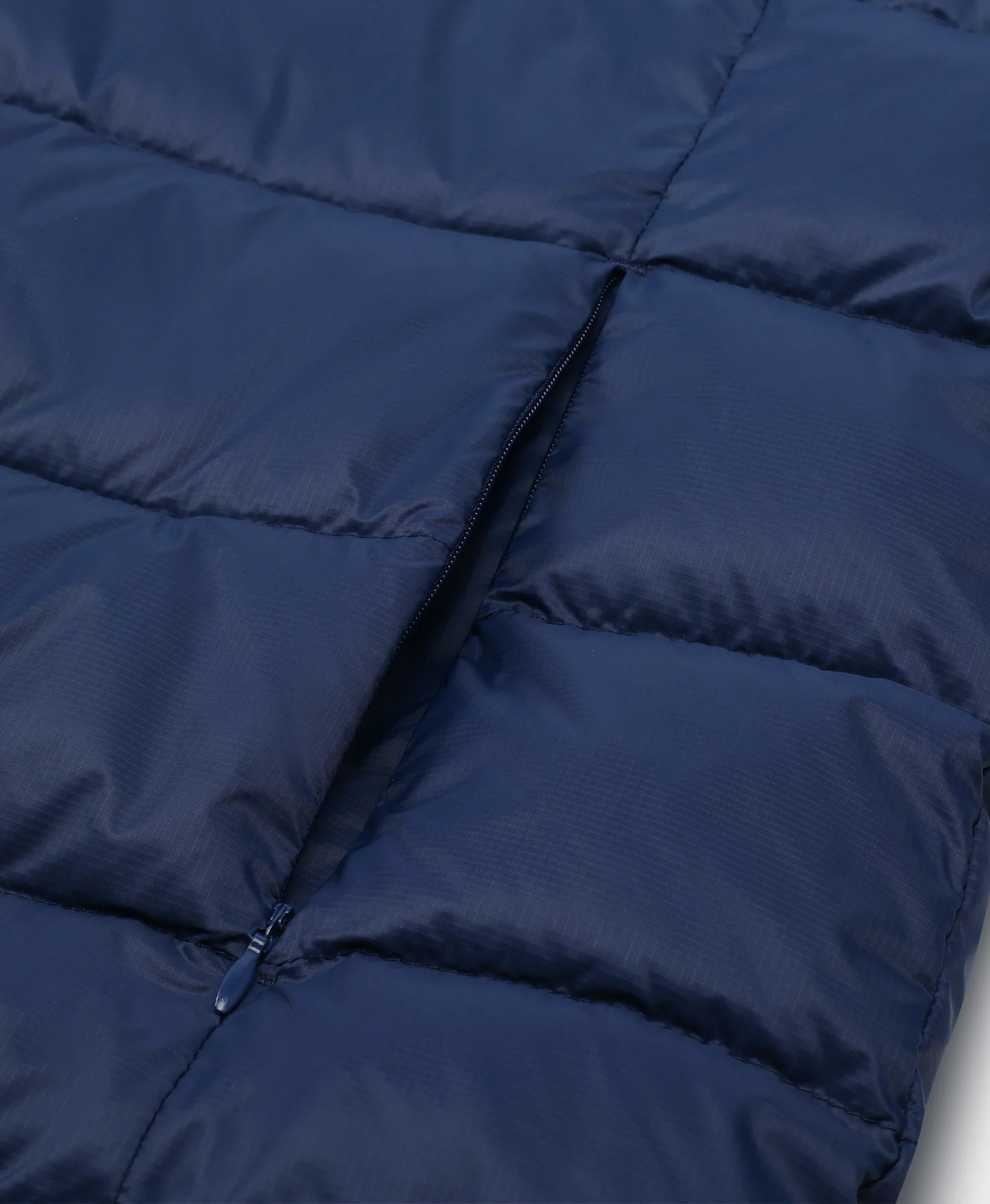 (Open-box) Women's Heated Puffer Jacket (Pocket heating)  (Battery Set Not Included) - Image 20