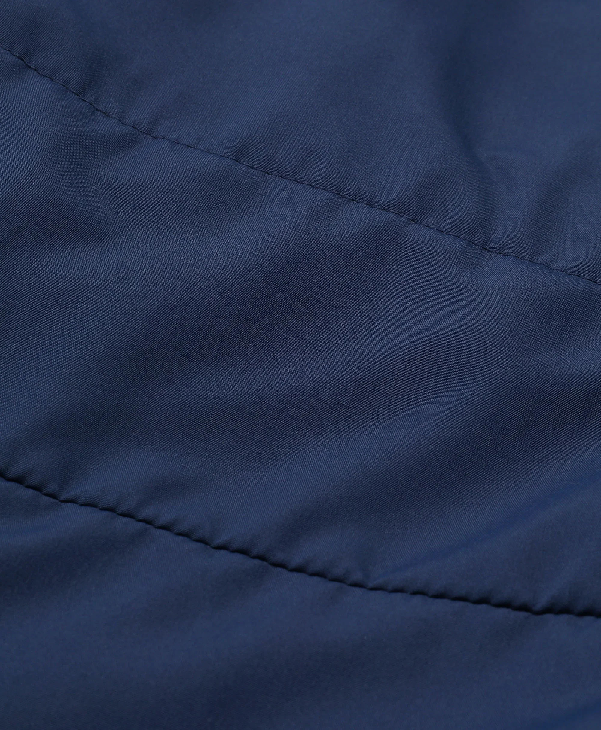 (Open-box) Women's Heated Puffer Jacket (Pocket heating)  (Battery Set Not Included) - Image 21