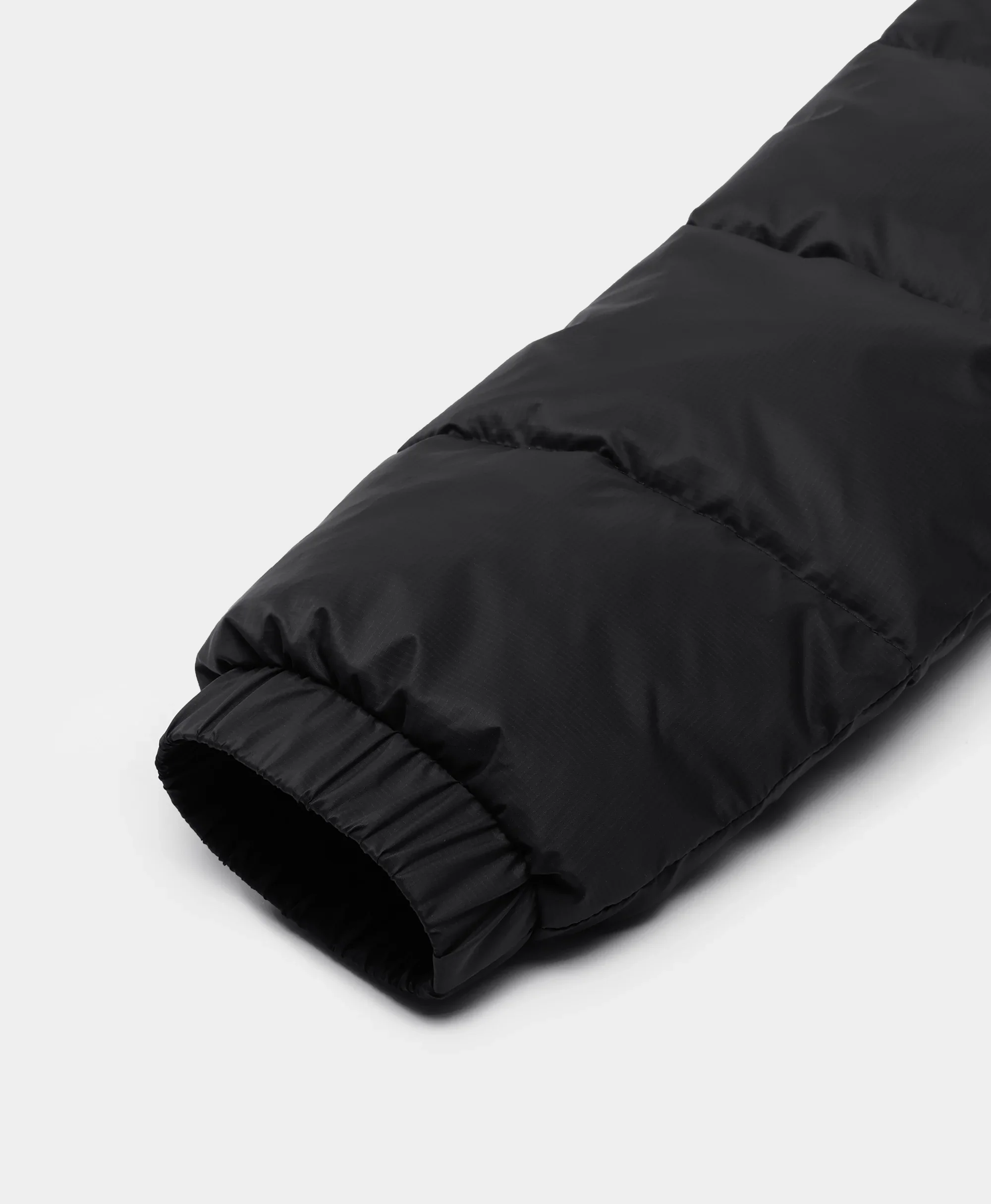 (Open-box) Women's Heated Puffer Jacket (Pocket heating)  (Battery Set Not Included) - Image 7
