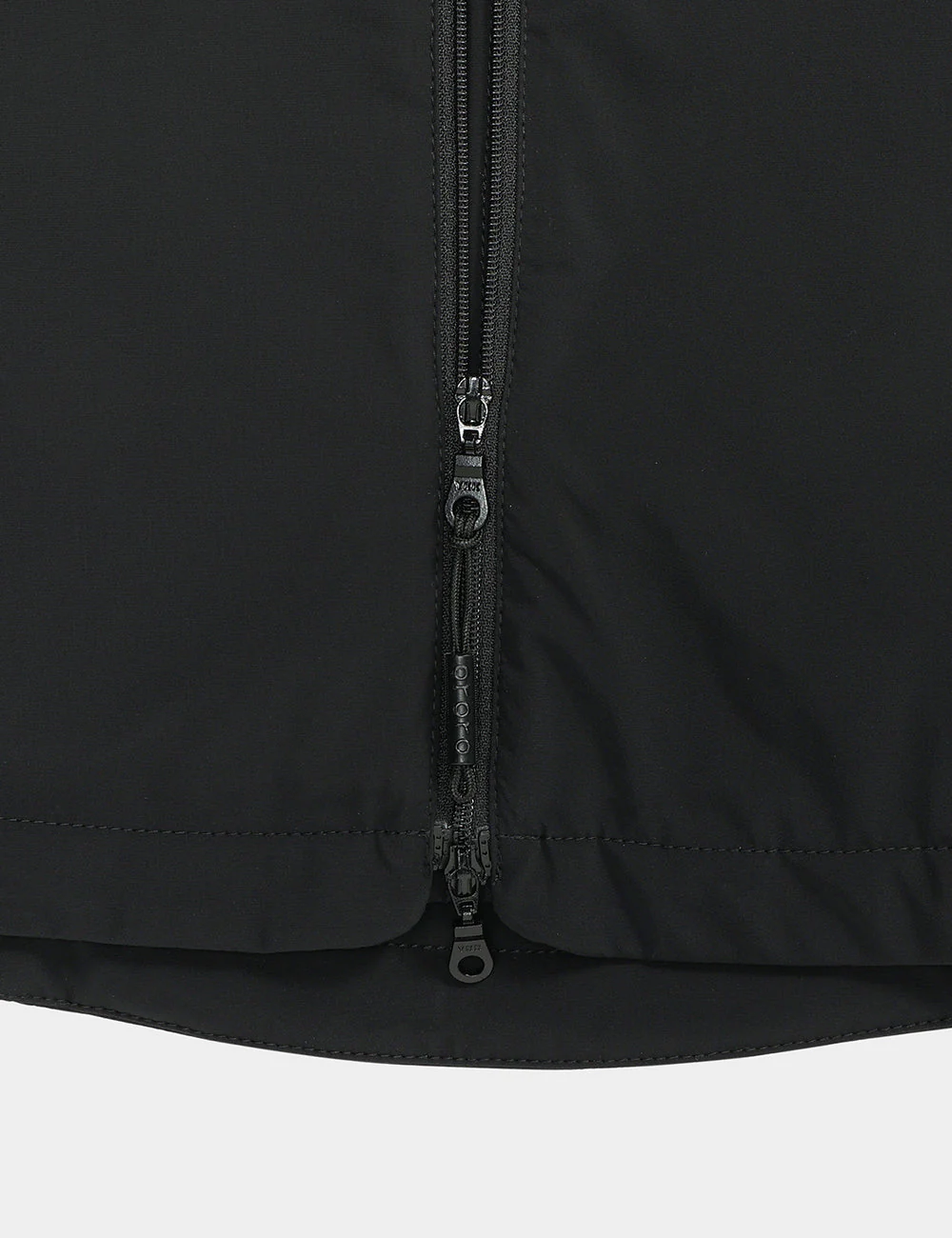 (Open-box) Women's Heated Sports Vest  (Battery Set Not Included) - Image 8