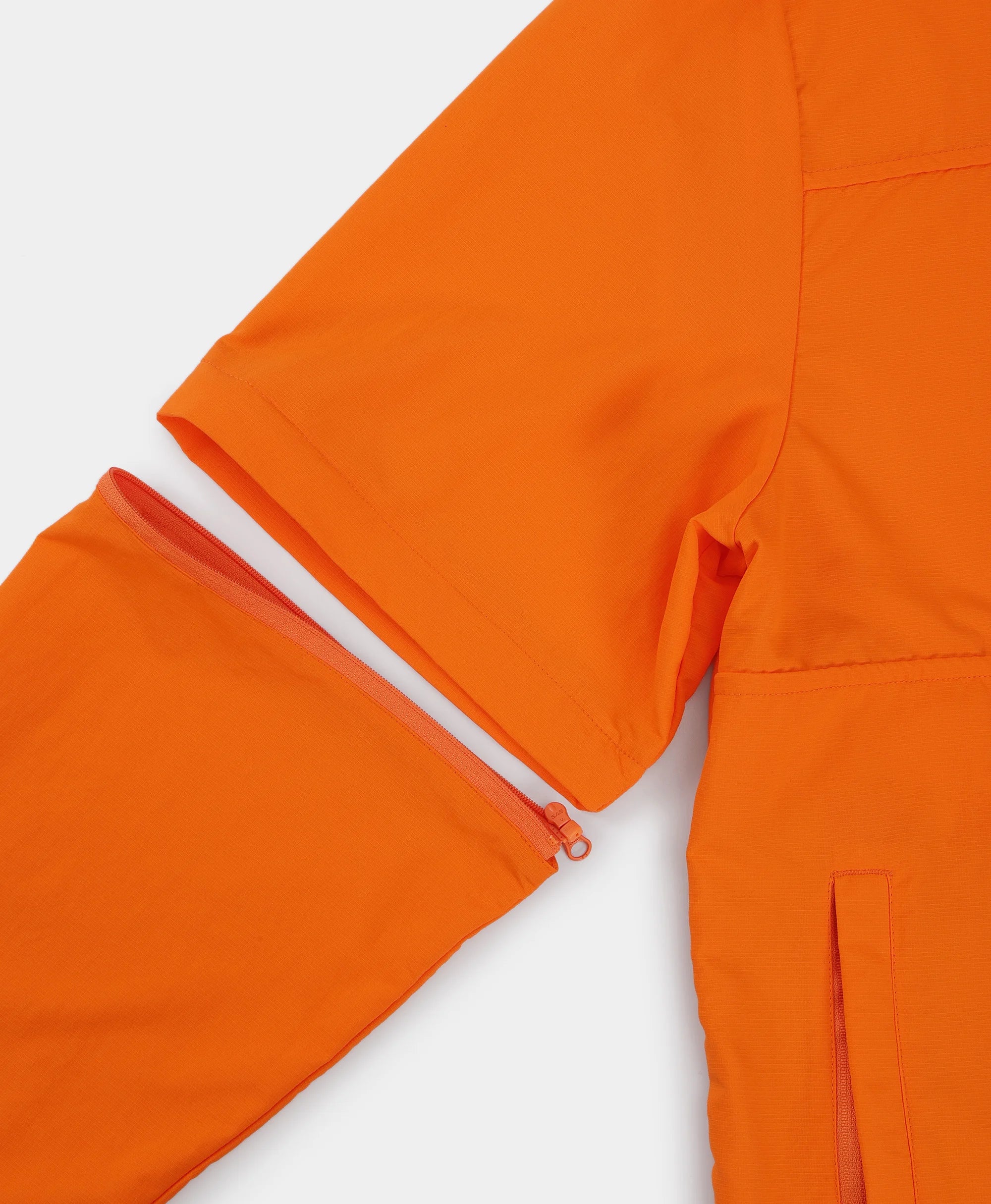 ZenFlow Power Cooling Jacket (Apparel Only) - Image 10