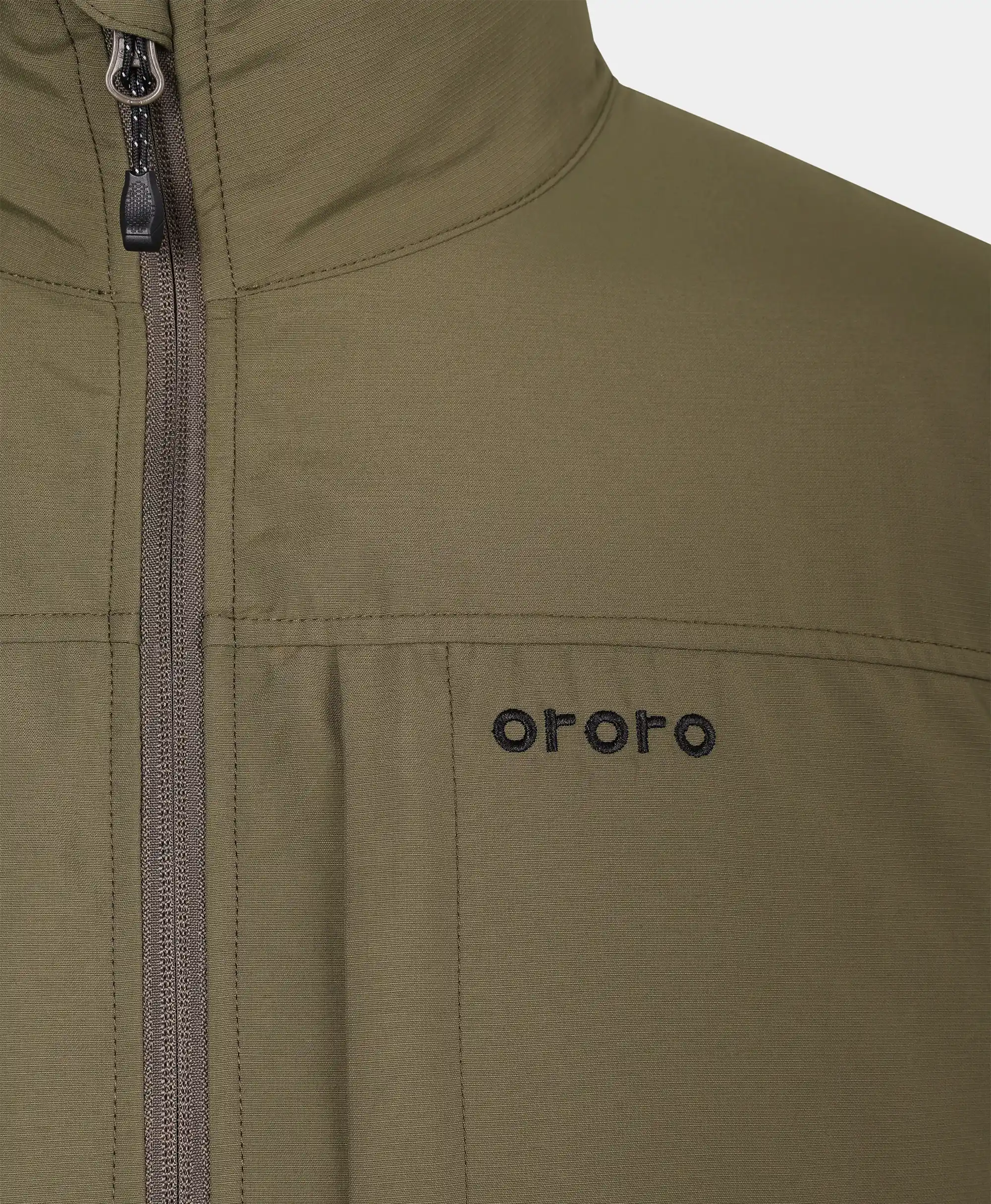 ZenFlow Power Cooling Jacket (Apparel Only) - Image 26