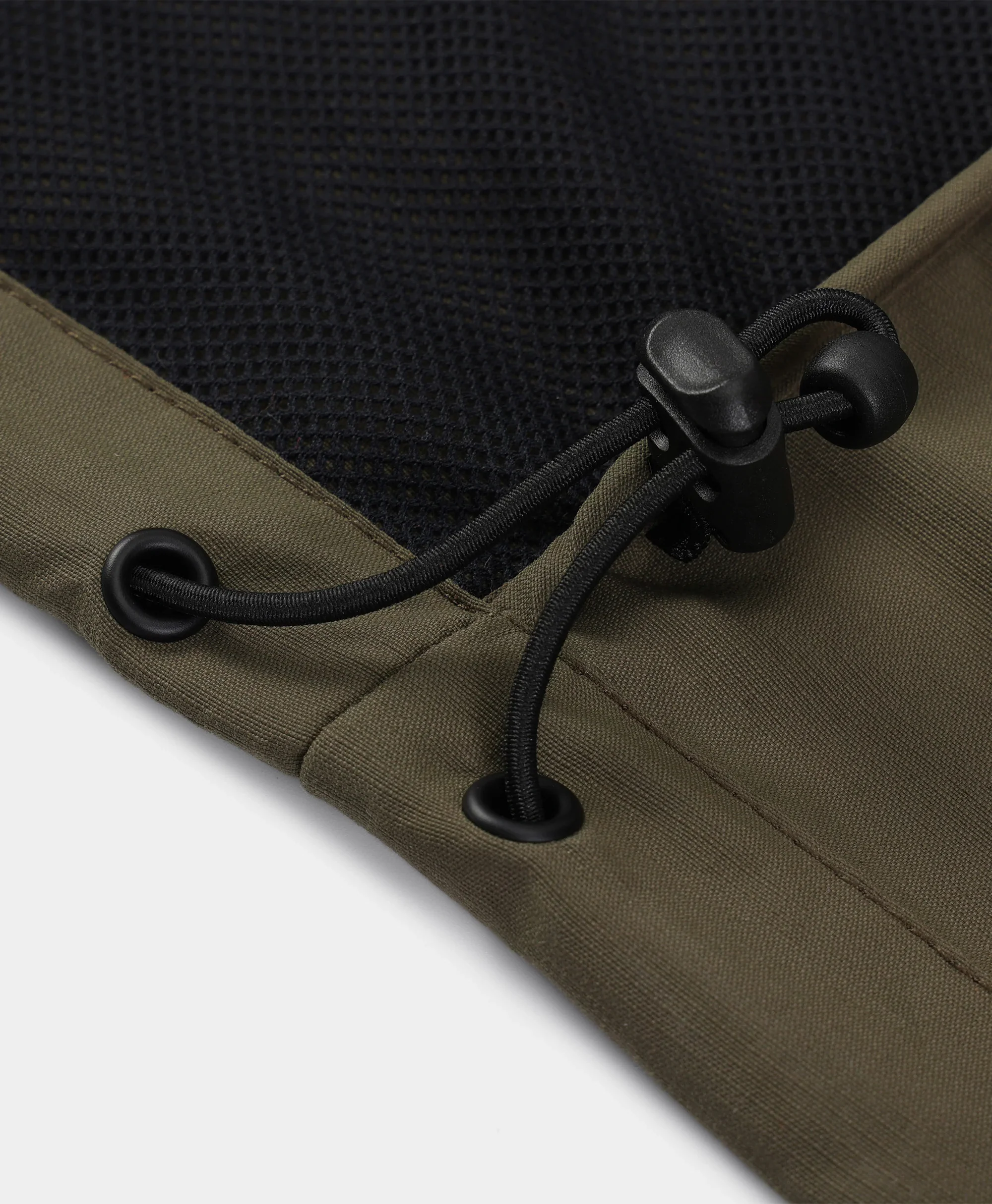 ZenFlow Power Cooling Jacket (Apparel Only) - Image 27