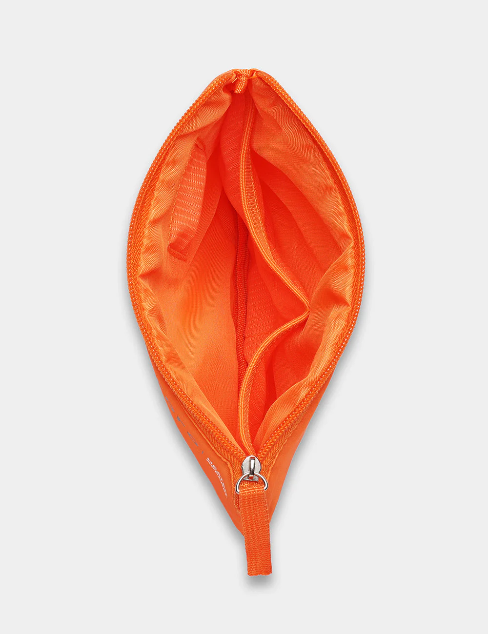 (Gift) ororo Battery Storage Bag - Orange - Image 5