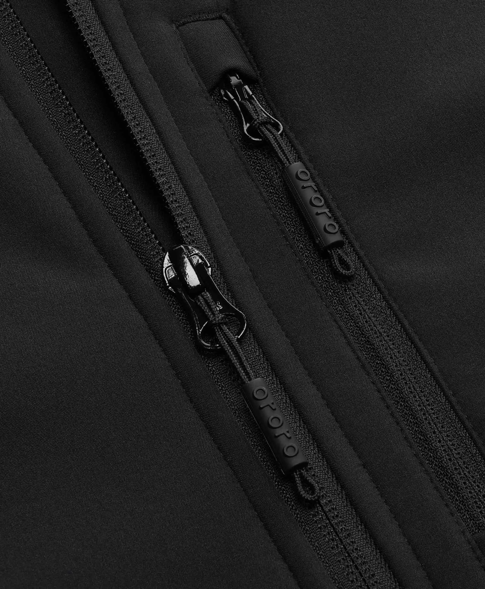 Paragon Men's Heated Jacket (Apparel Only) - Image 15