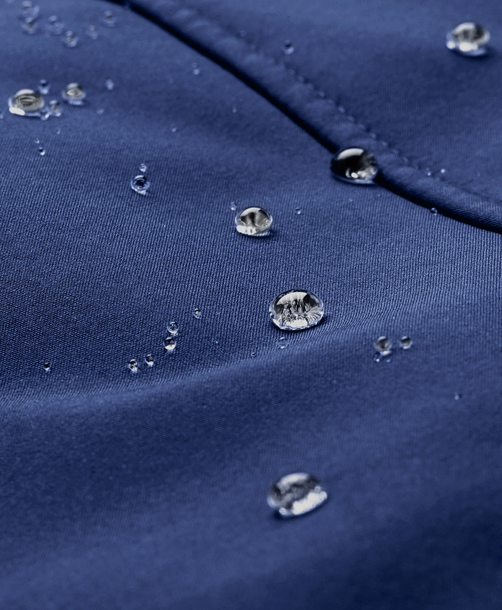 Paragon Men's Heated Jacket (Apparel Only) - Image 24