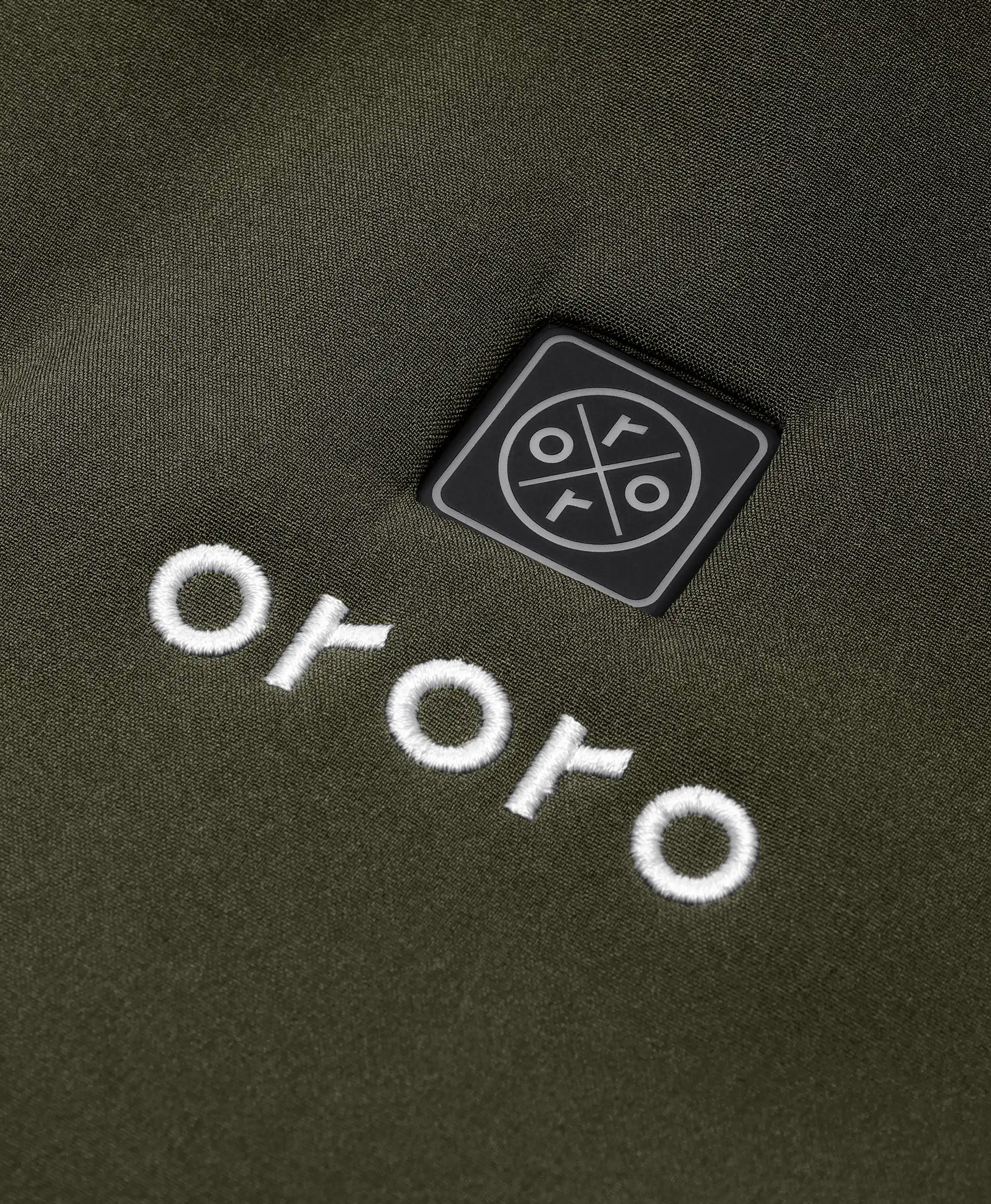 Paragon Men's Heated Jacket (Apparel Only) - Image 32