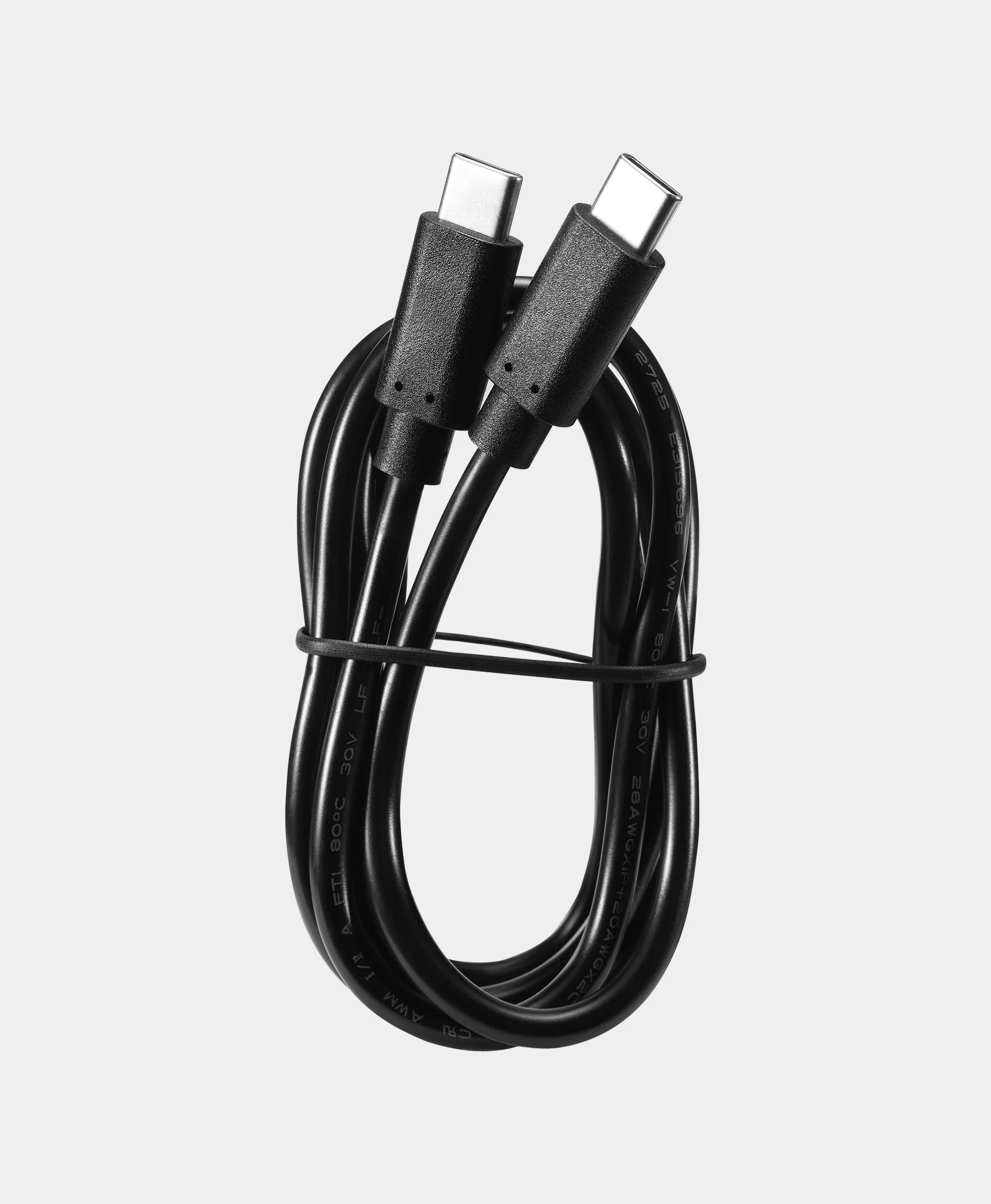 PD 5K Battery Charging Cable - Image 2