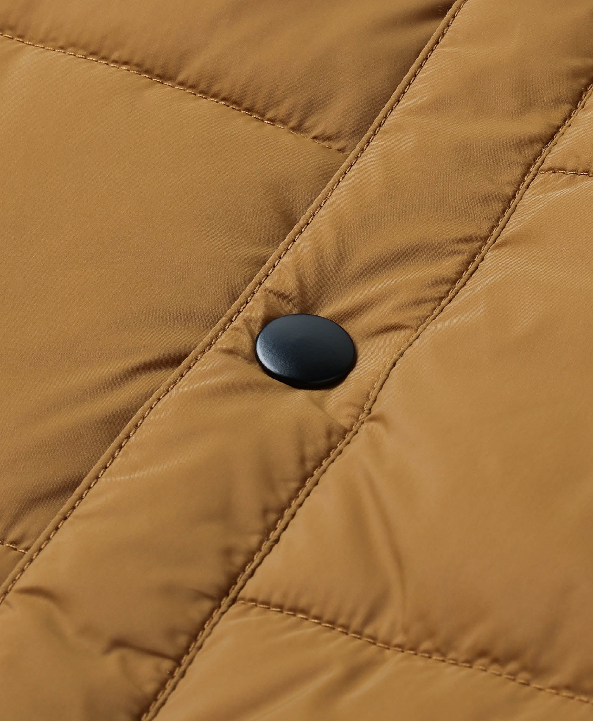 PuffLyte™ Men's Heated Lightweight Vest (Final Sale) - Image 10