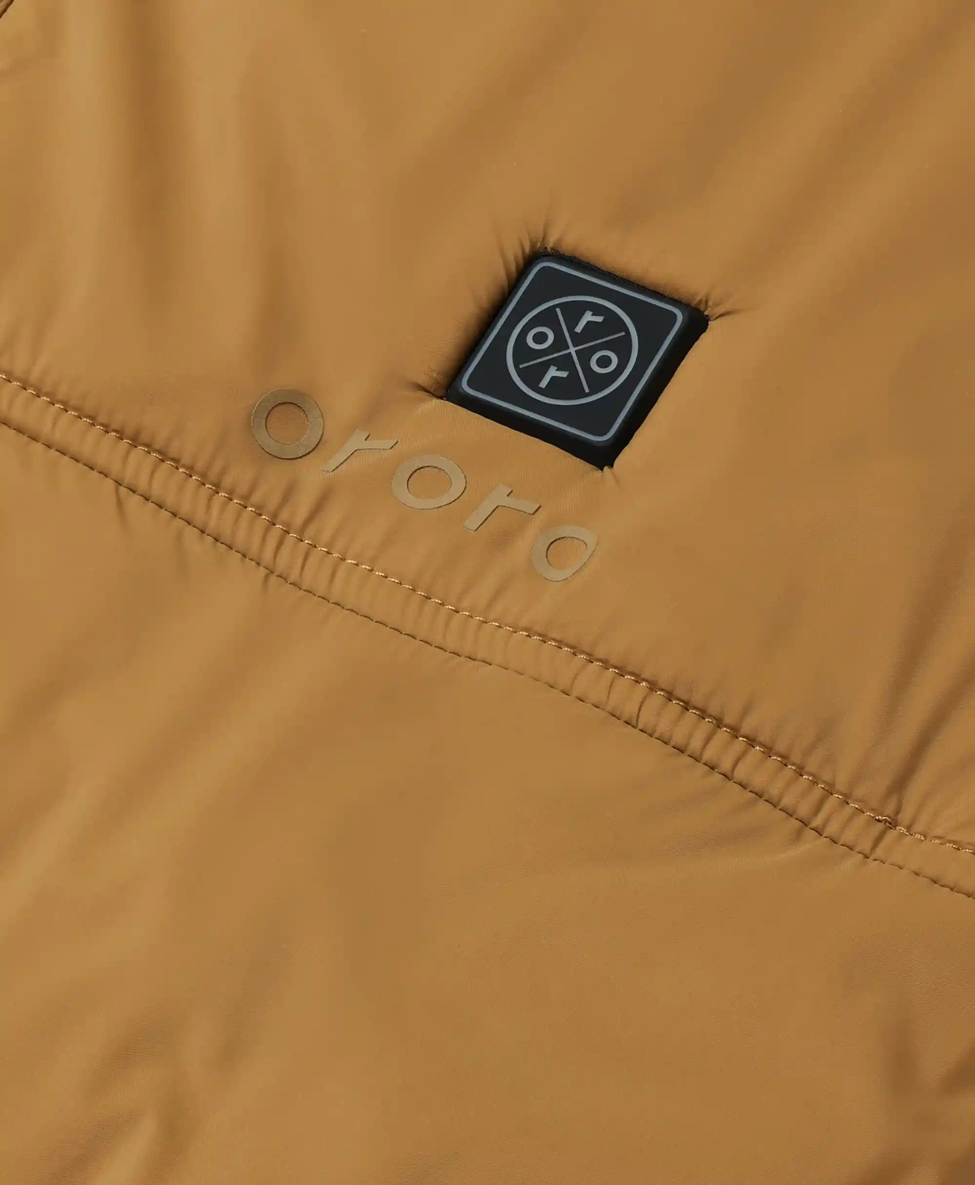 PuffLyte™ Men's Heated Lightweight Vest (Final Sale) - Image 24