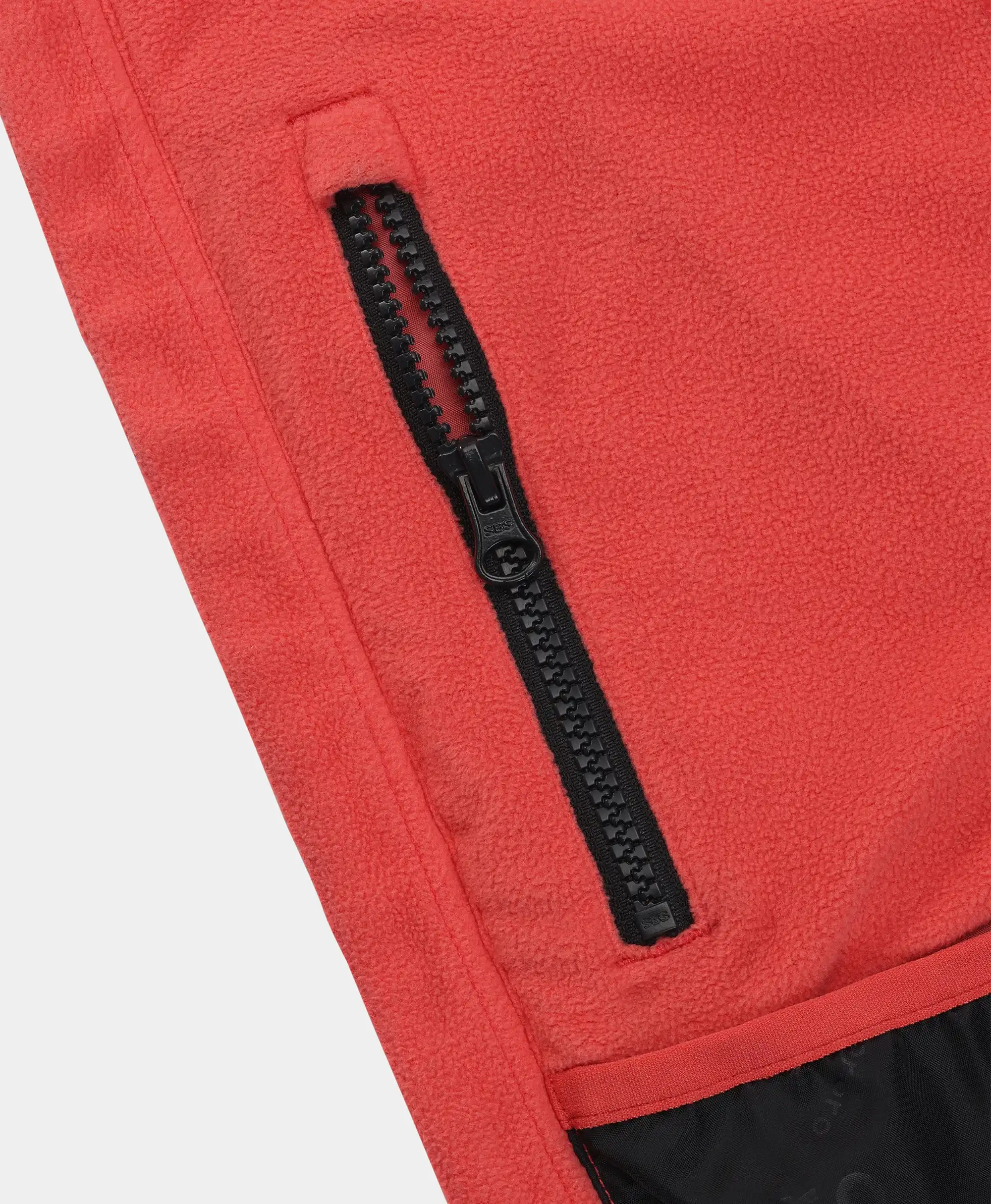 PuffLyte™ Women's Junior 4-Zone Hooded Heated Vest (Apparel Only) - Image 5