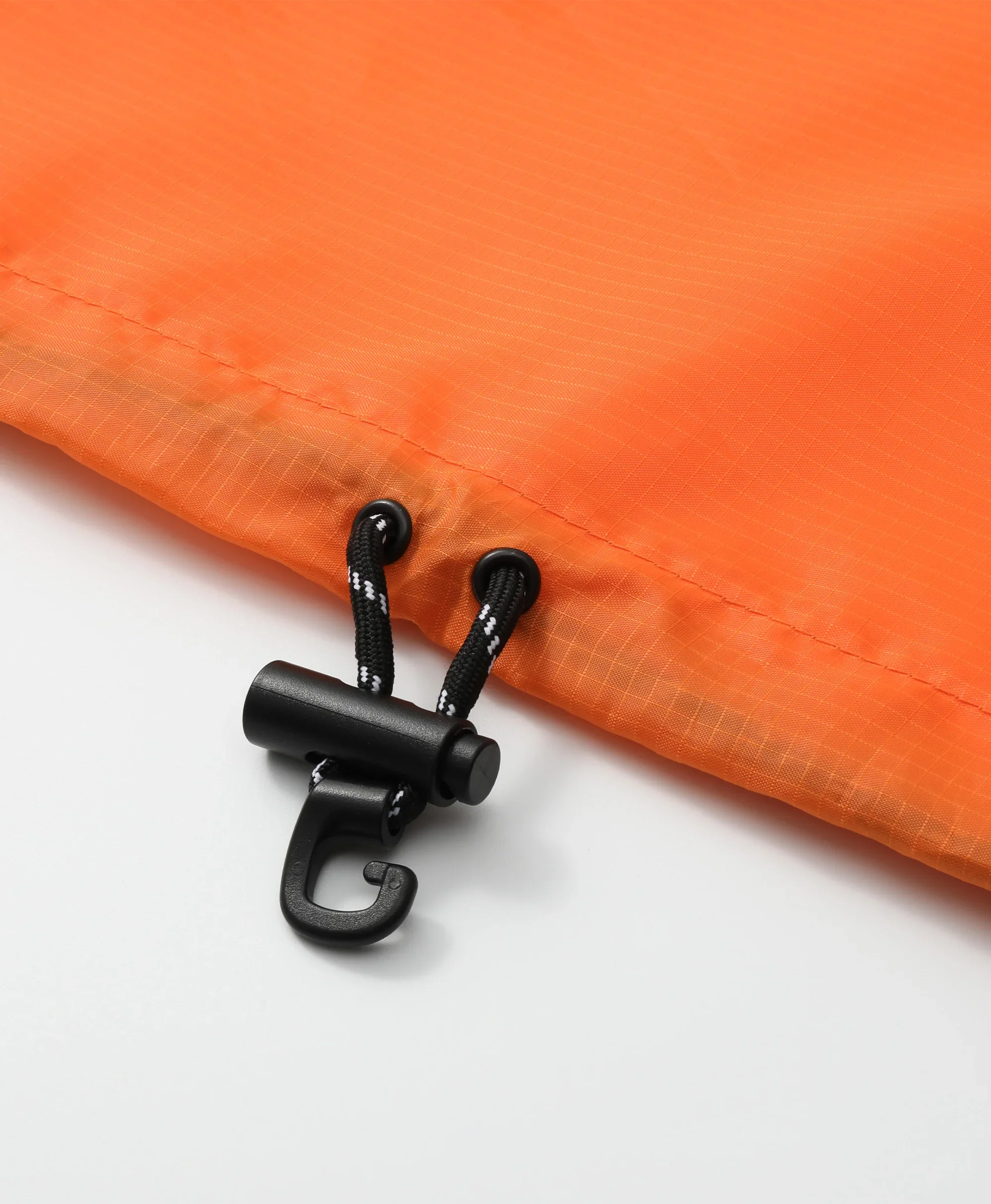 Redfern Camping Tote Bag (Final Sale) - Image 11