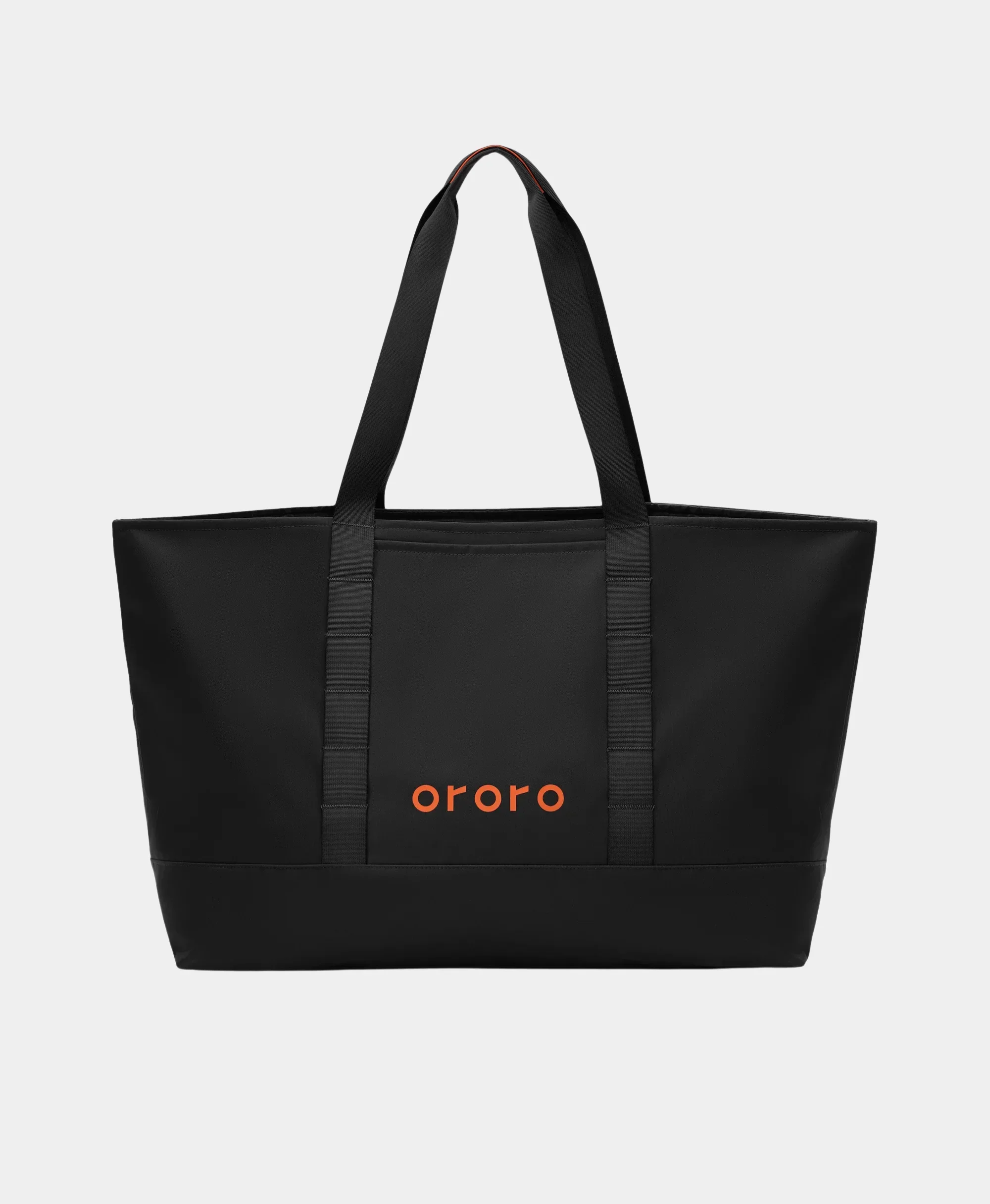 Redfern Camping Tote Bag (Final Sale) - Image 15
