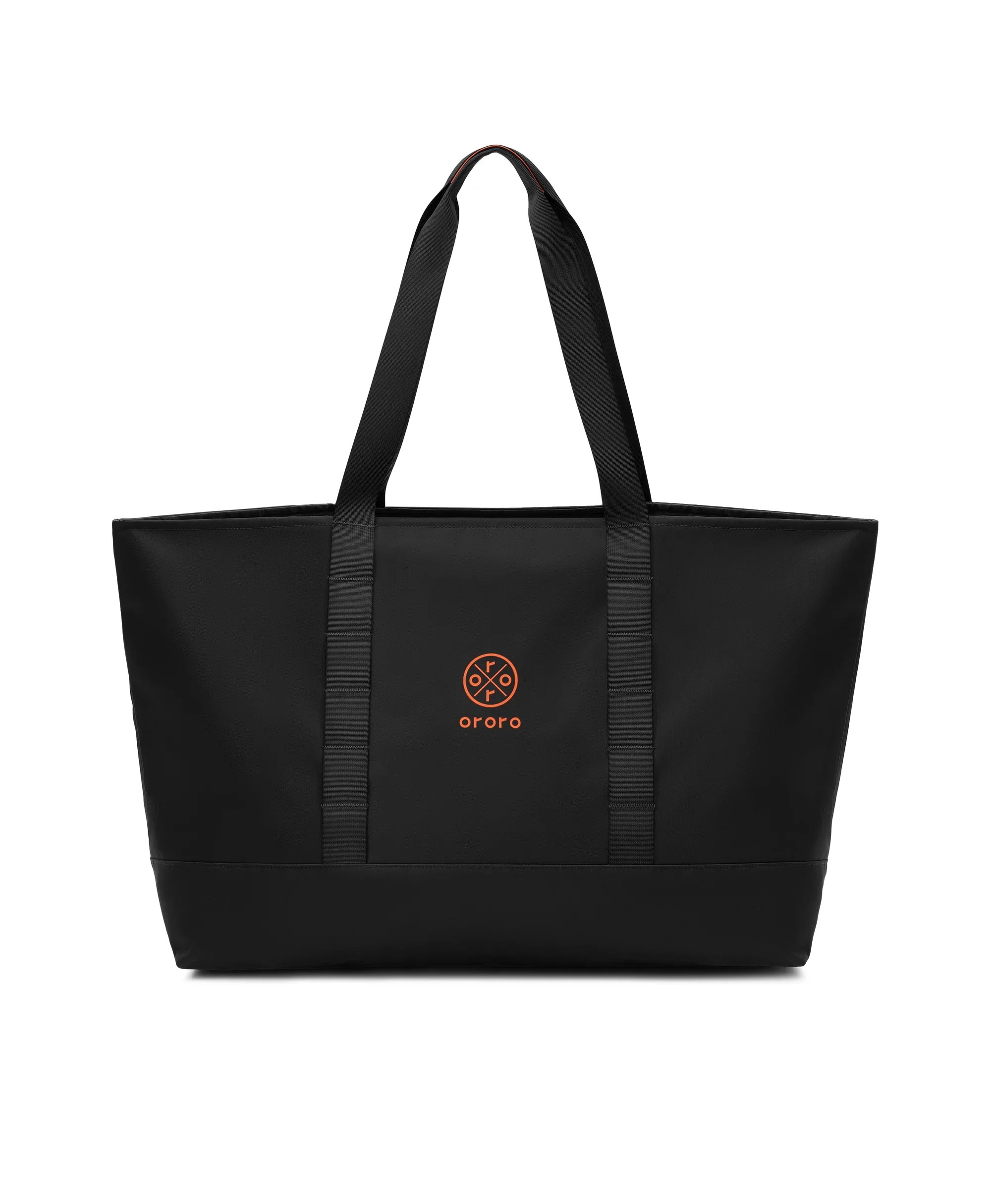 Redfern Camping Tote Bag (Final Sale) - Image 20