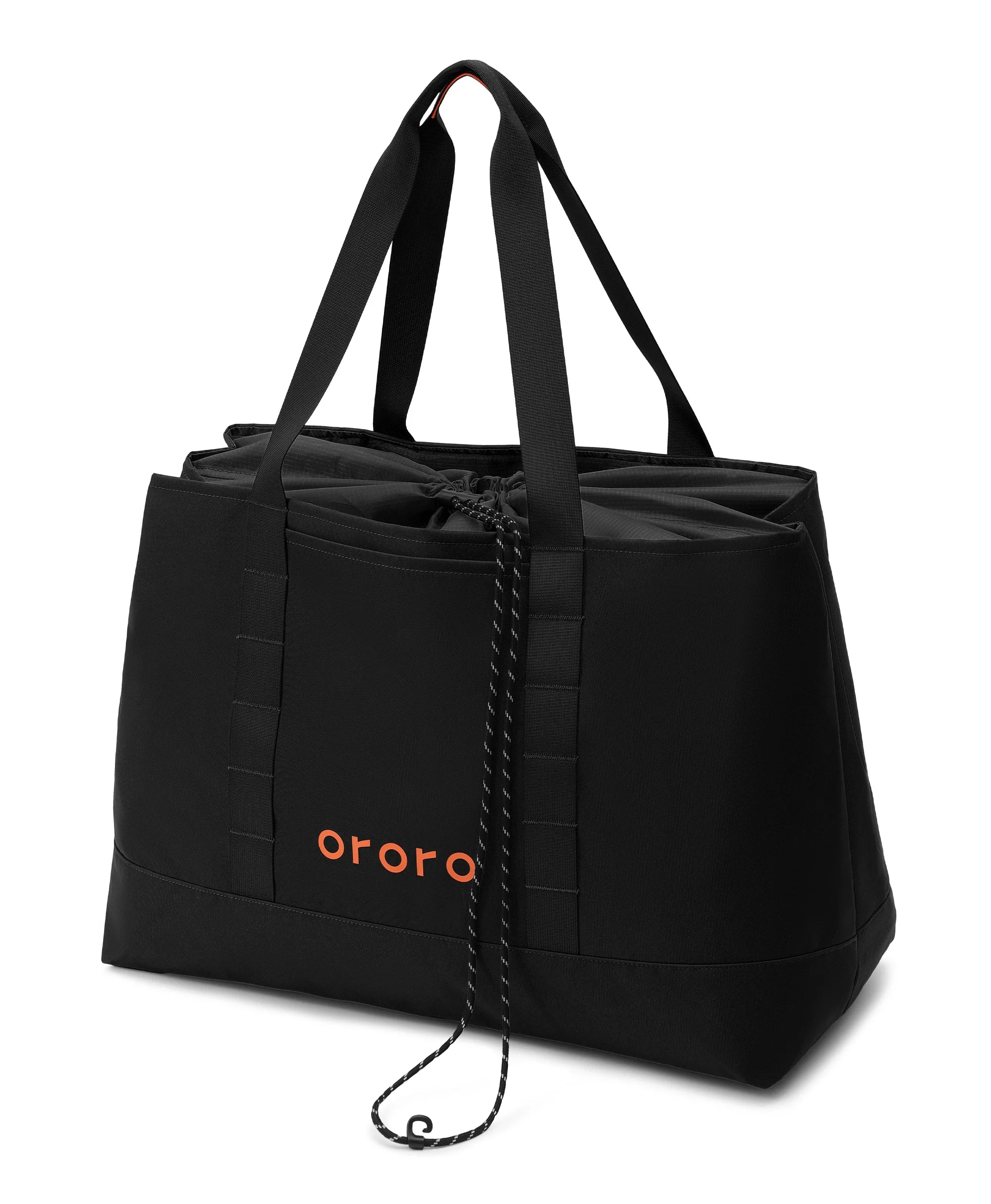 Redfern Camping Tote Bag (Final Sale) - Image 21