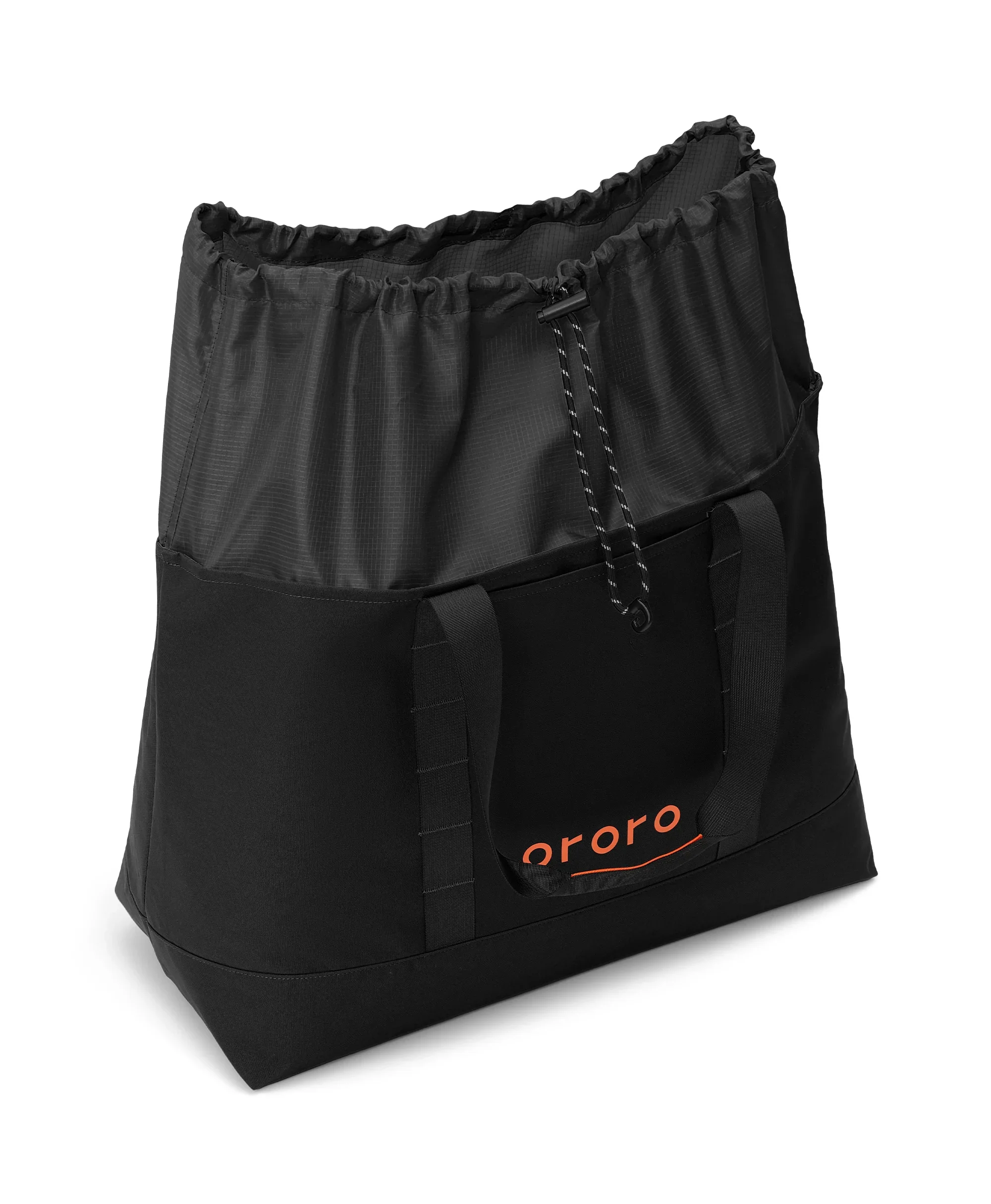 Redfern Camping Tote Bag (Final Sale) - Image 22