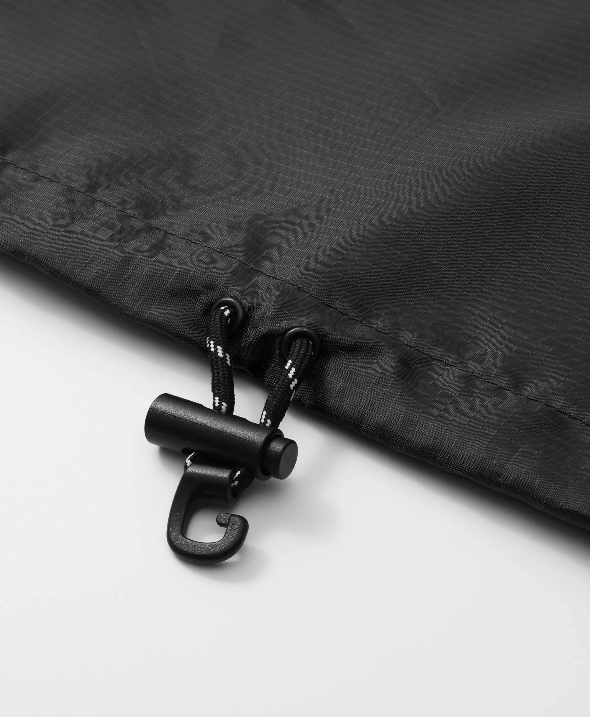 Redfern Camping Tote Bag (Final Sale) - Image 23