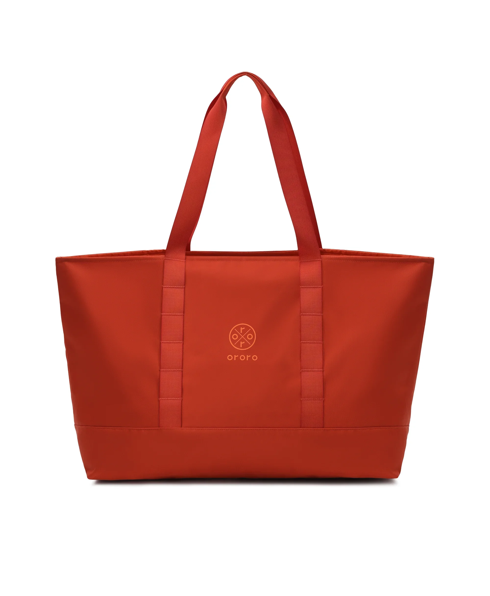Redfern Camping Tote Bag (Final Sale) - Image 7