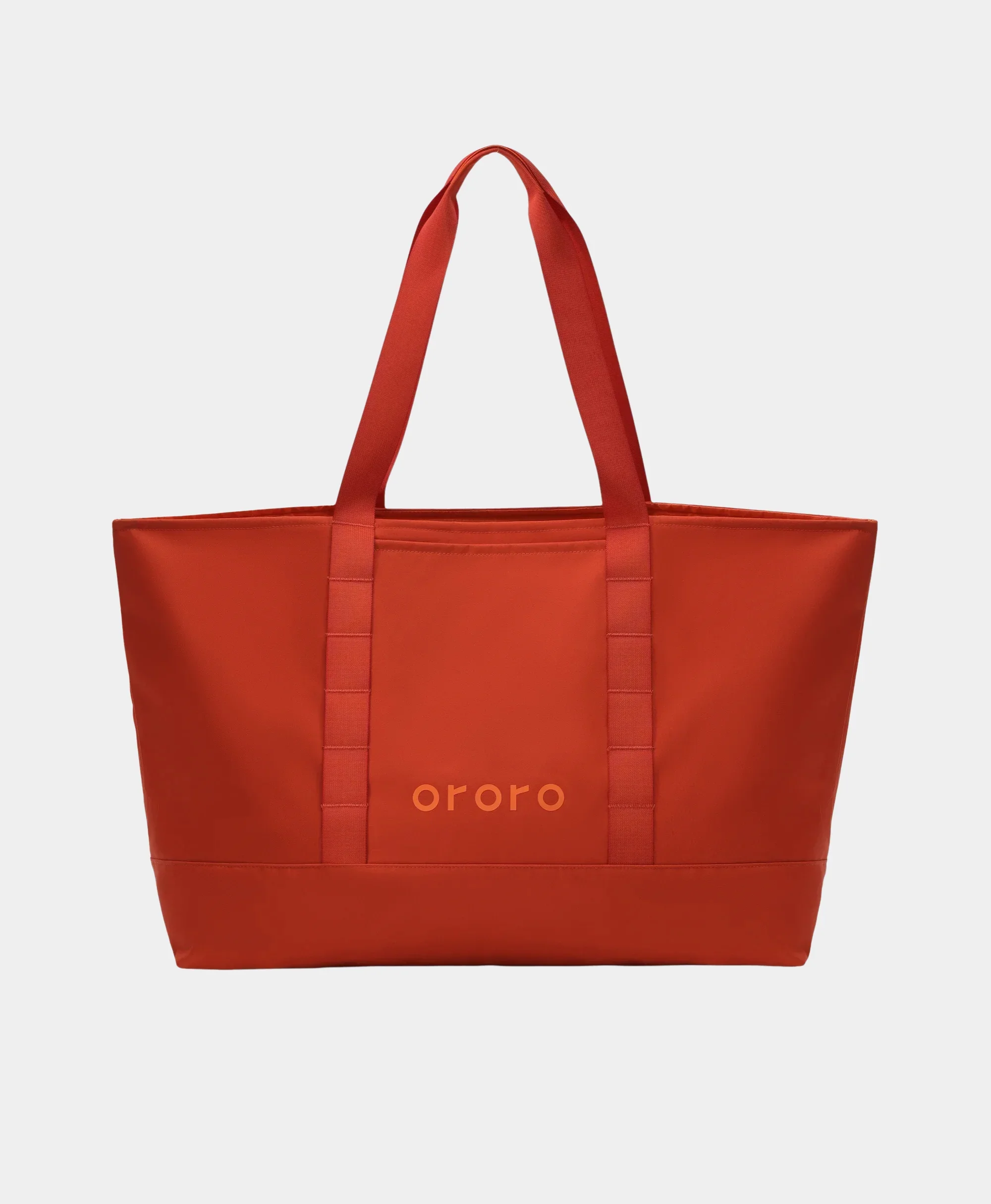 Redfern Camping Tote Bag (Final Sale) - Image 8