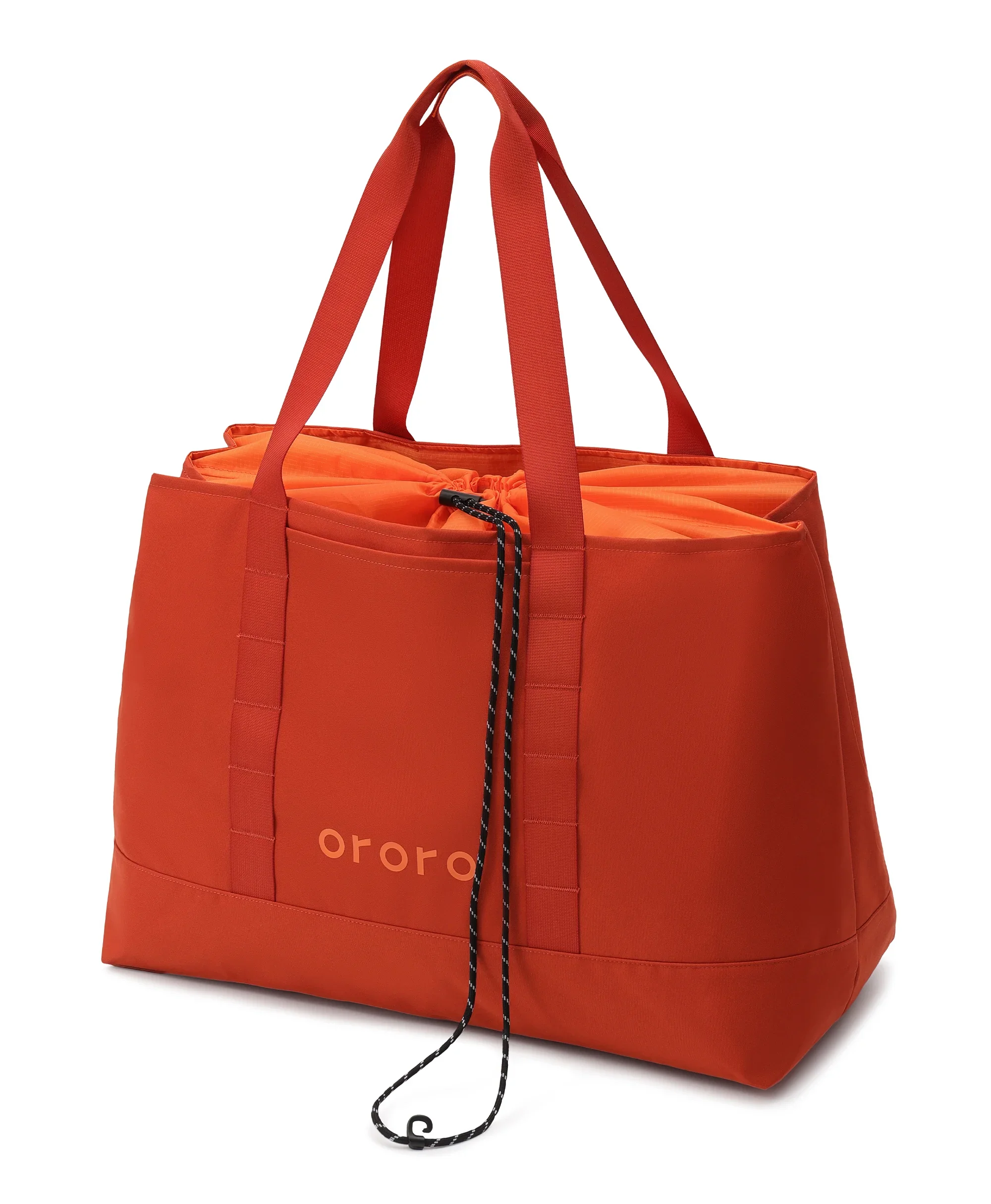 Redfern Camping Tote Bag (Final Sale) - Image 9