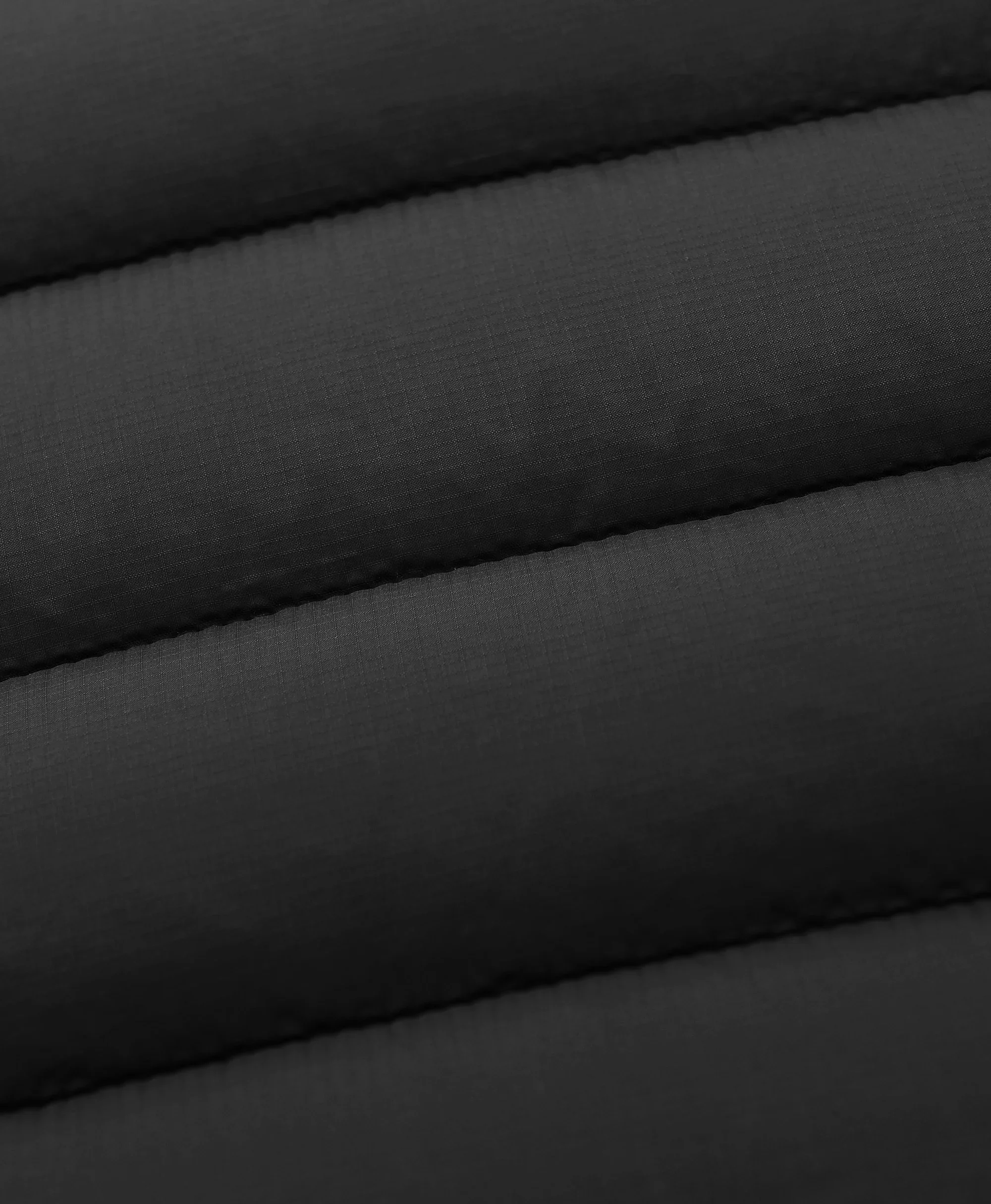 SureWarm® Women's 6-Zone Dual-Control Classic Pro Heated Vest (Apparel Only) - Image 19