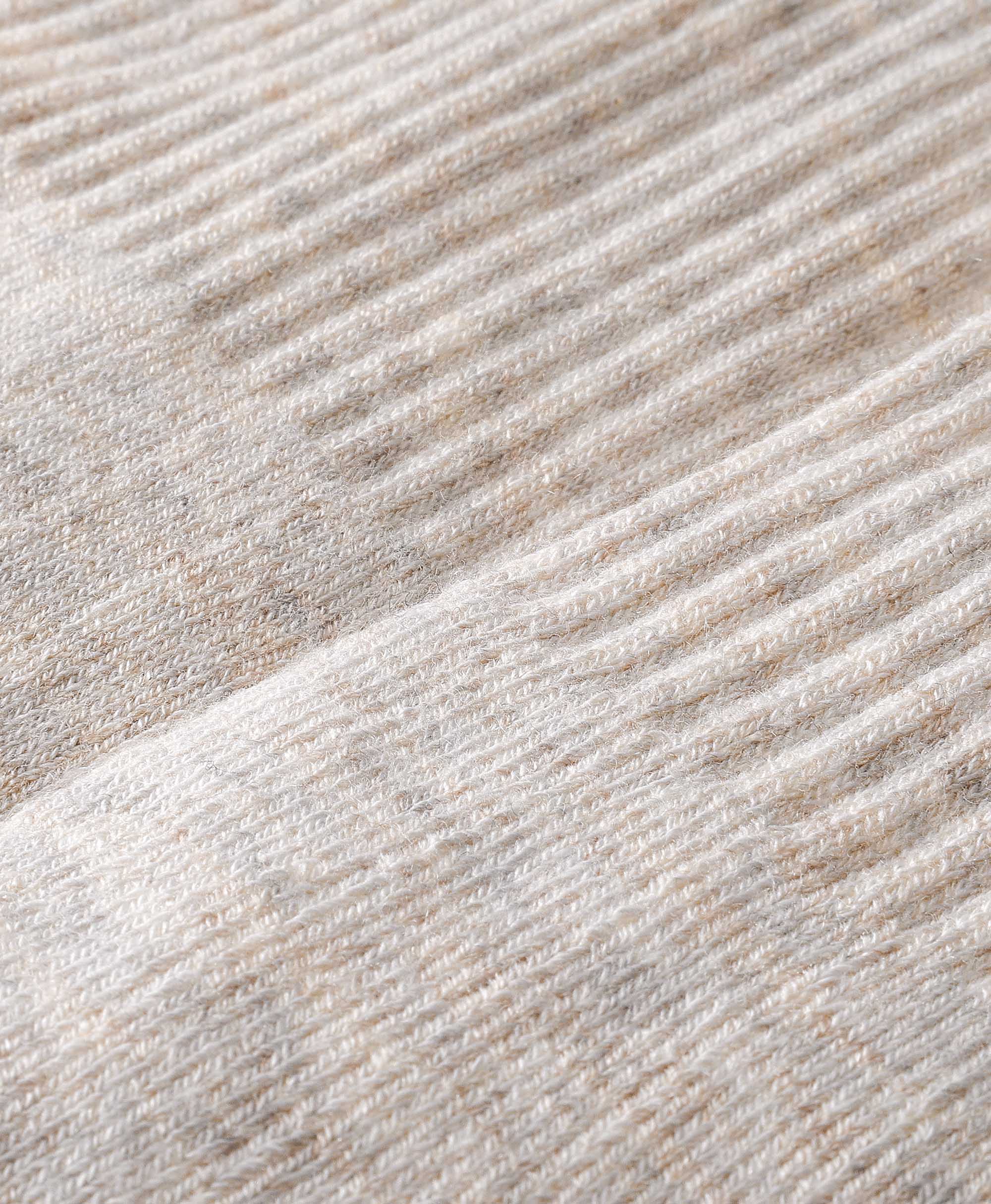 Tahoe Unisex Heated Socks 4.0 - Image 10
