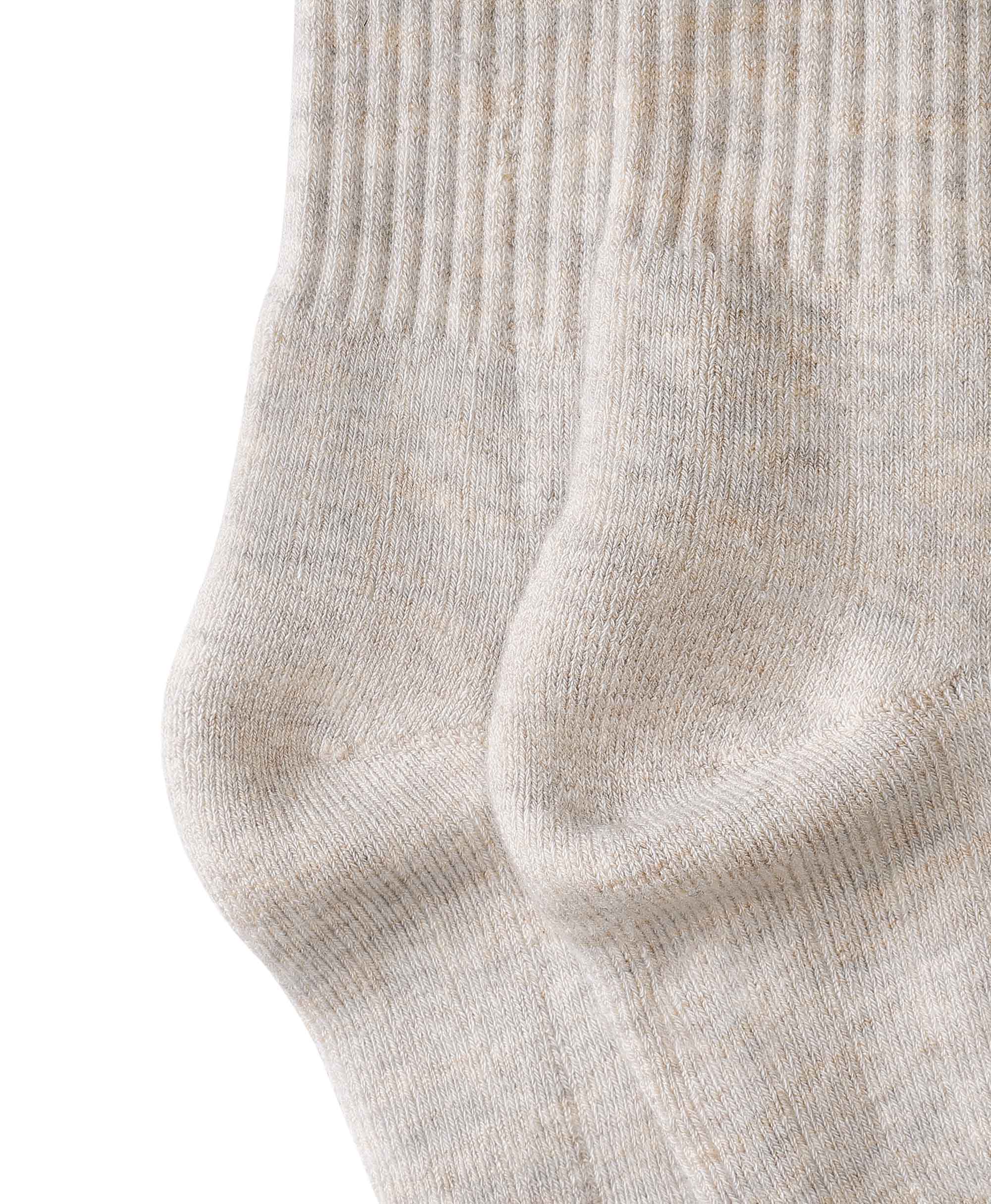 Tahoe Unisex Heated Socks 4.0 - Image 11