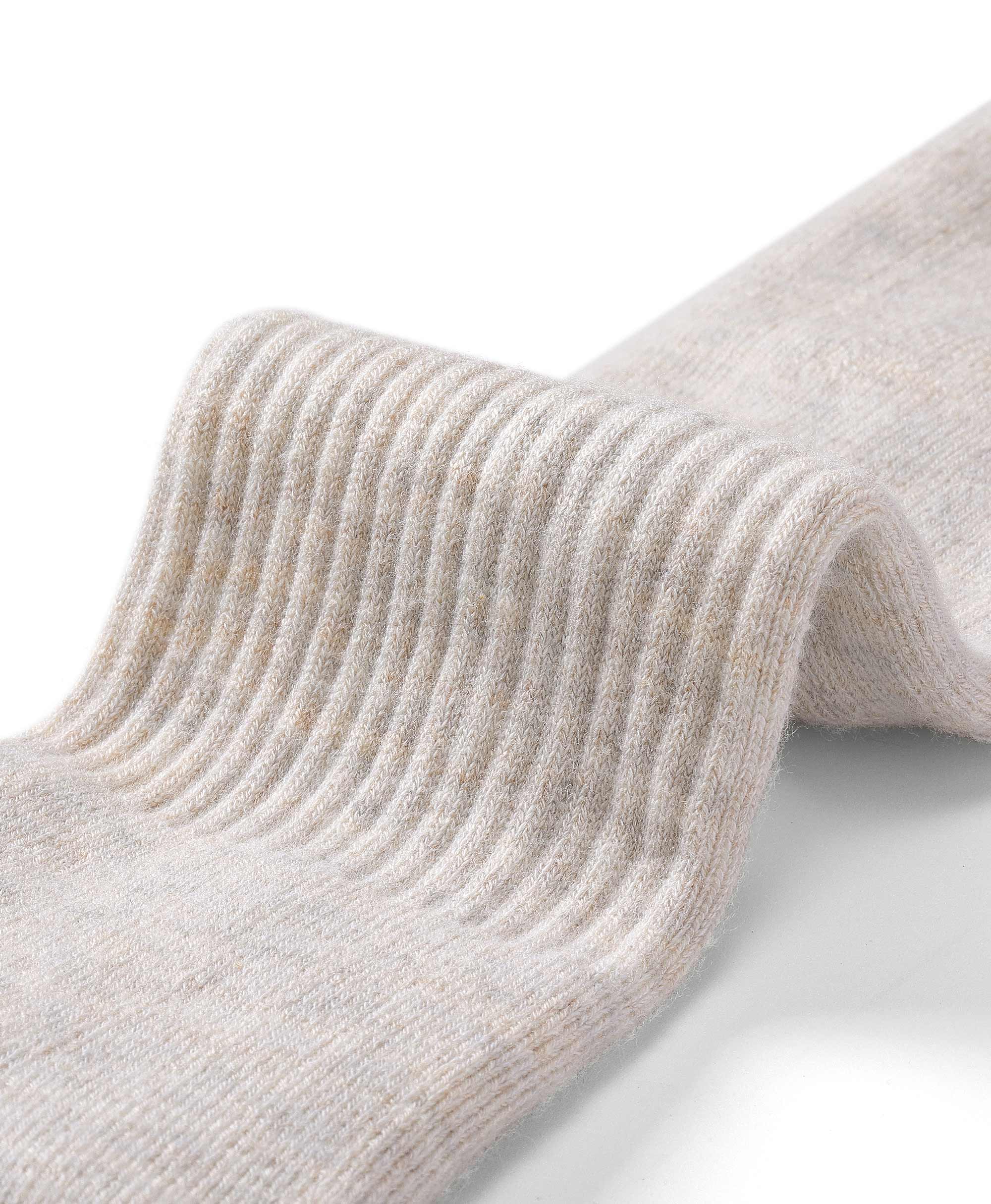 Tahoe Unisex Heated Socks 4.0 - Image 12