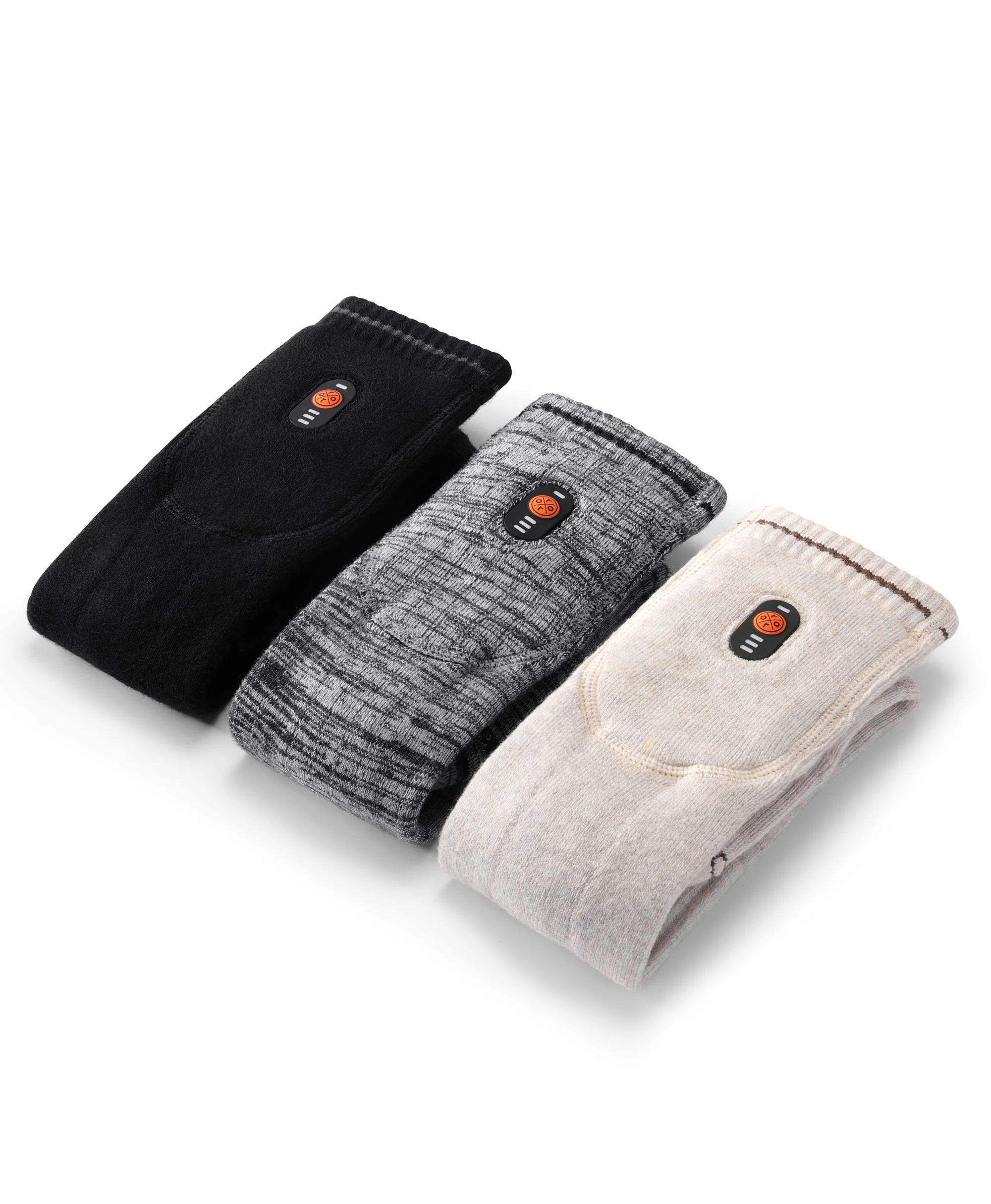 Tahoe Unisex Heated Socks 4.0 - Image 14