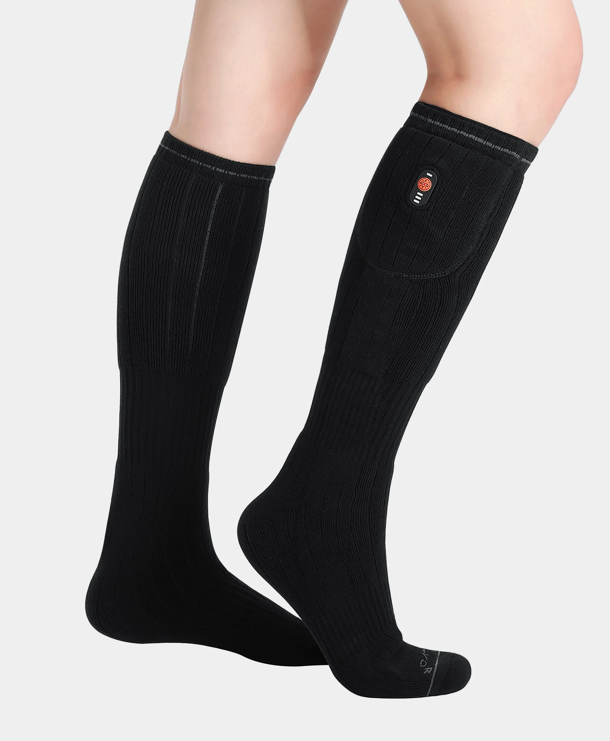 Tahoe Unisex Heated Socks 4.0 - Image 19