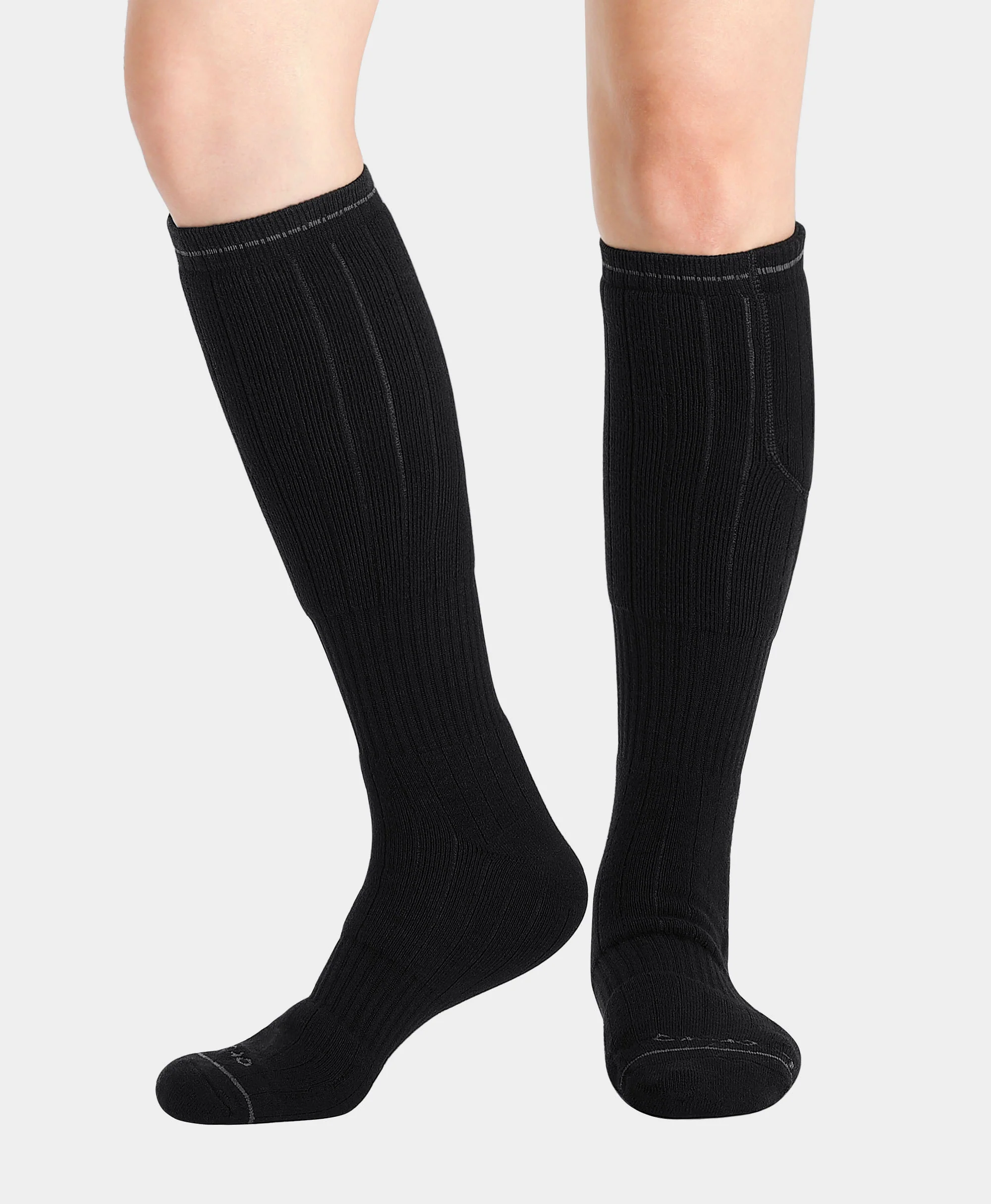 Tahoe Unisex Heated Socks 4.0 - Image 20