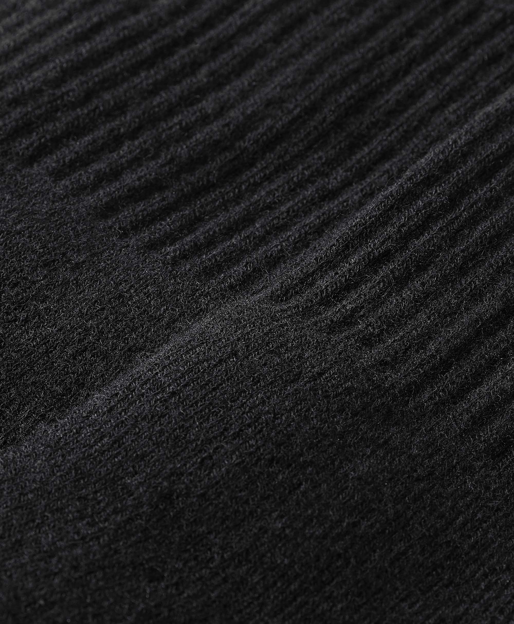 Tahoe Unisex Heated Socks 4.0 - Image 25