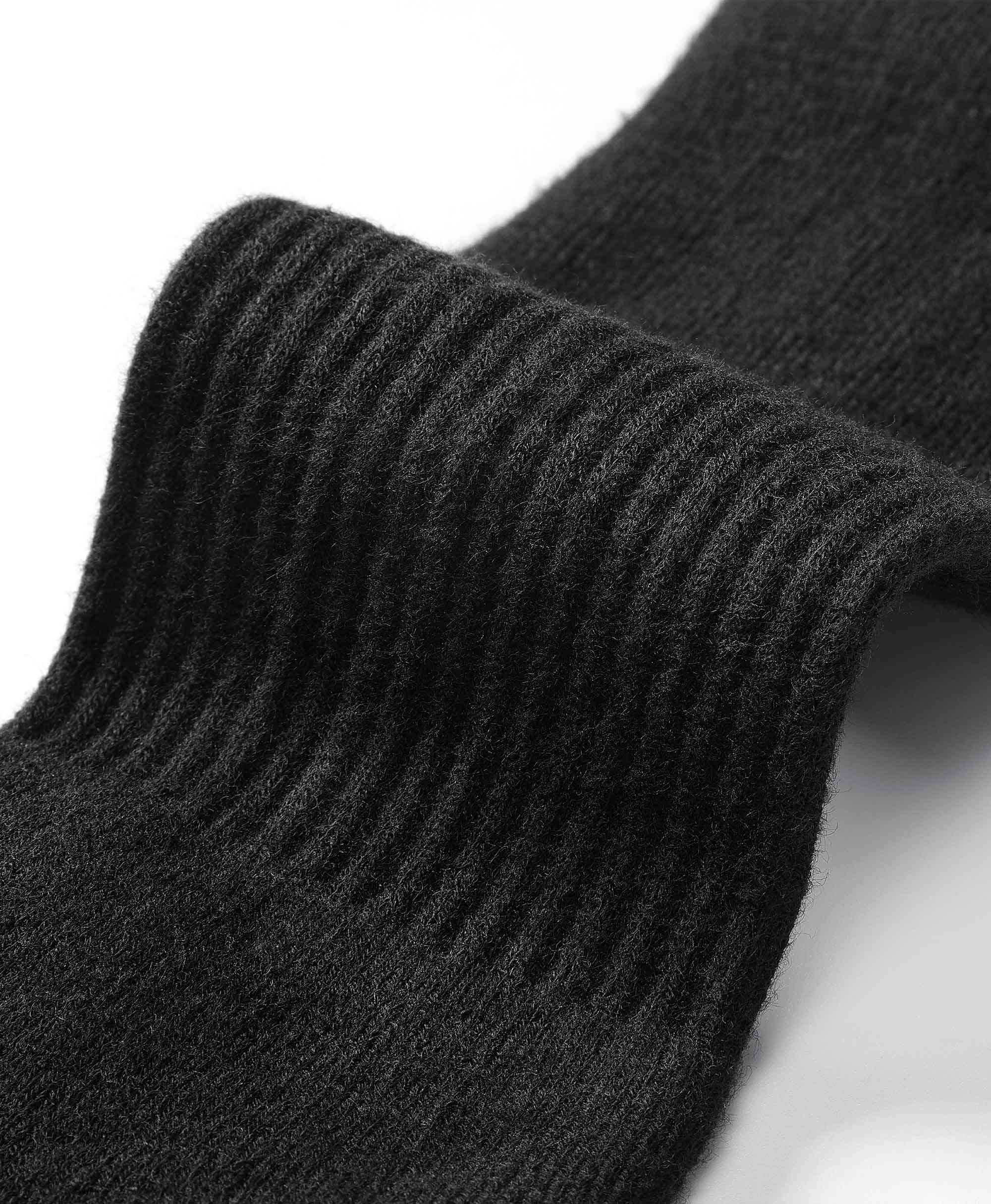 Tahoe Unisex Heated Socks 4.0 - Image 26