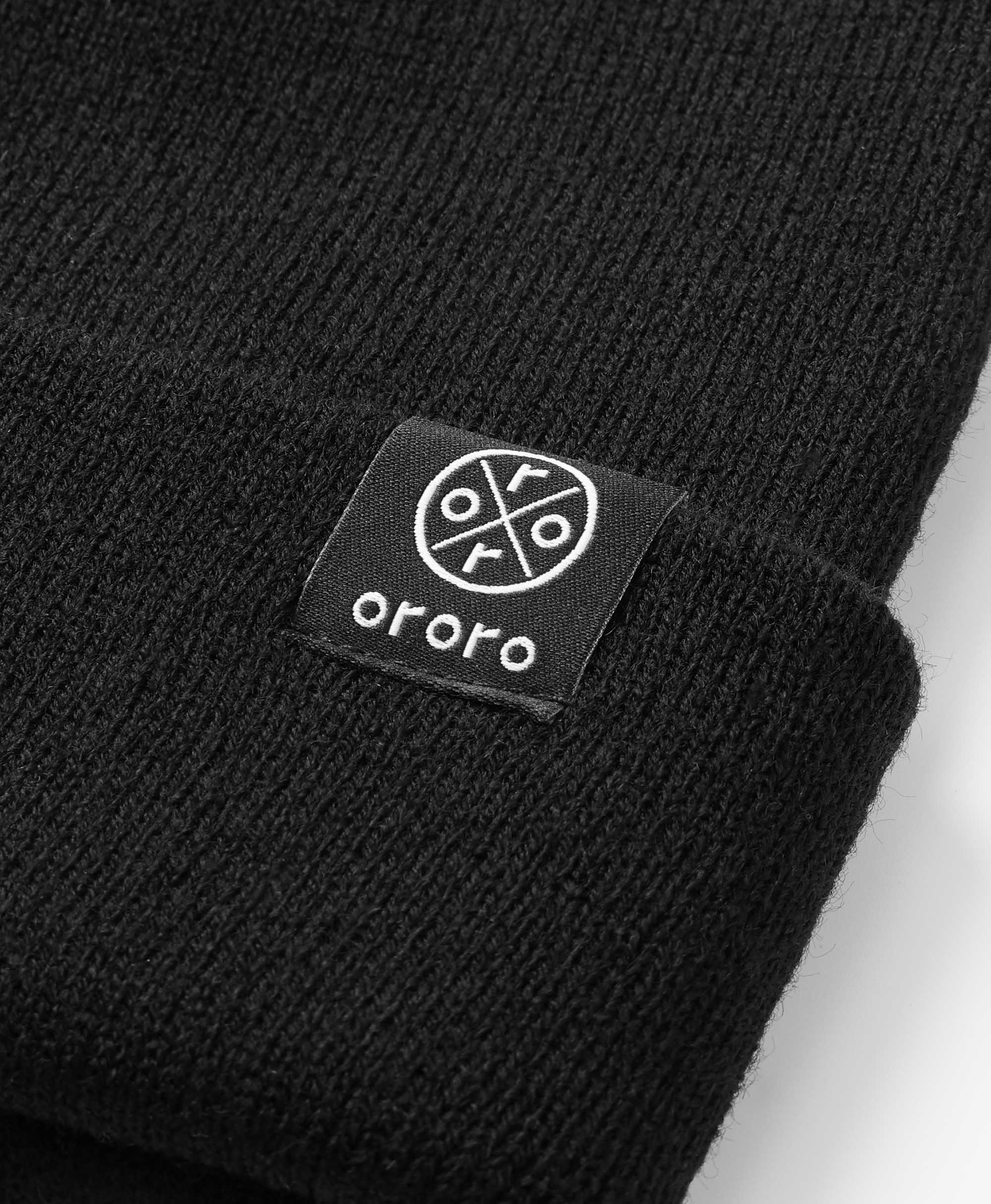 Unisex Beanie (Gift) - Image 12