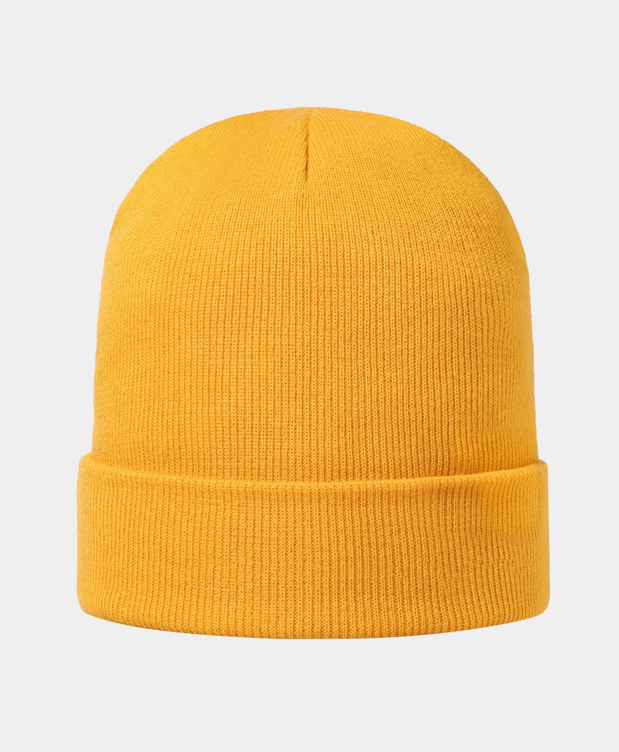 Unisex Beanie (Gift) - Image 15