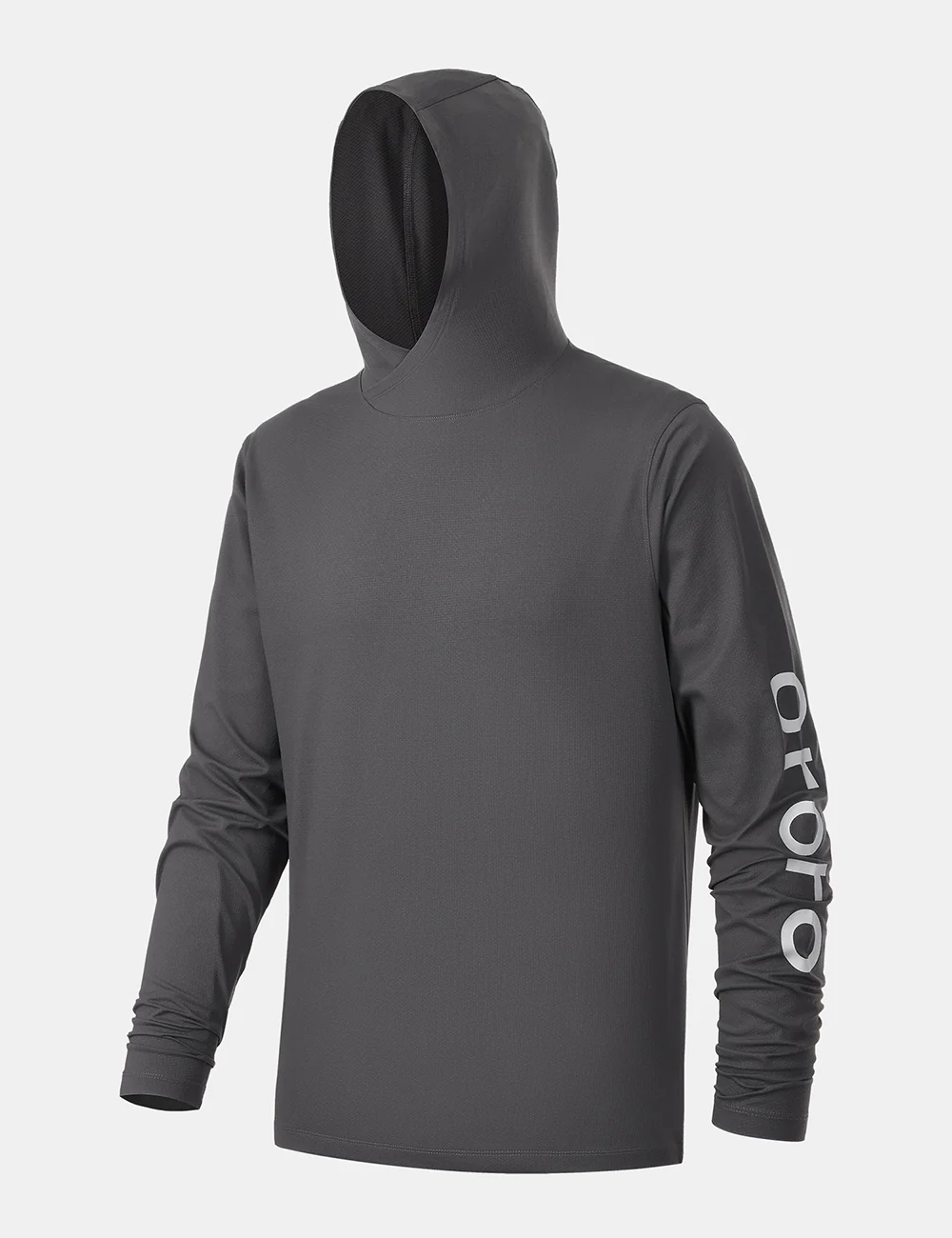 Unisex Quick Dry Pullover Hoodie (U.S. Only) - Image 14