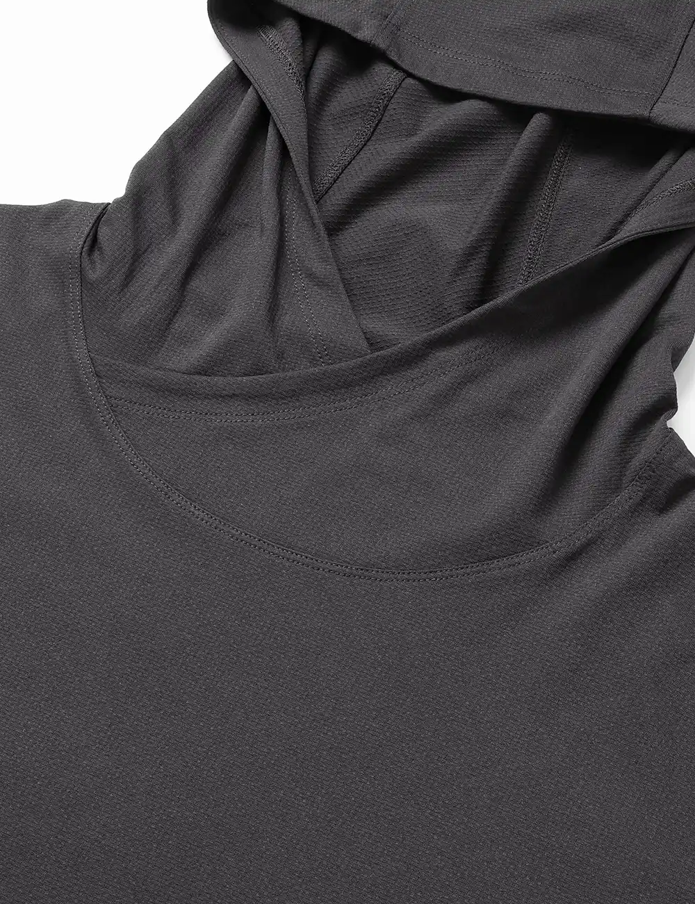 Unisex Quick Dry Pullover Hoodie (U.S. Only) - Image 15
