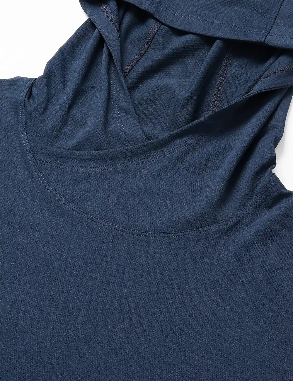 Unisex Quick Dry Pullover Hoodie (U.S. Only) - Image 23