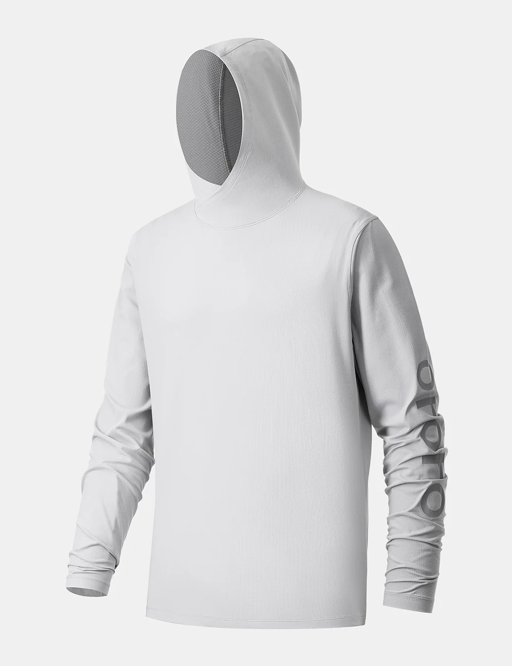 Unisex Quick Dry Pullover Hoodie (U.S. Only) - Image 28
