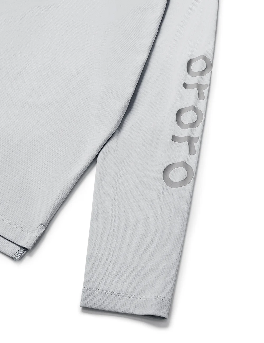 Unisex Quick Dry Pullover Hoodie (U.S. Only) - Image 30